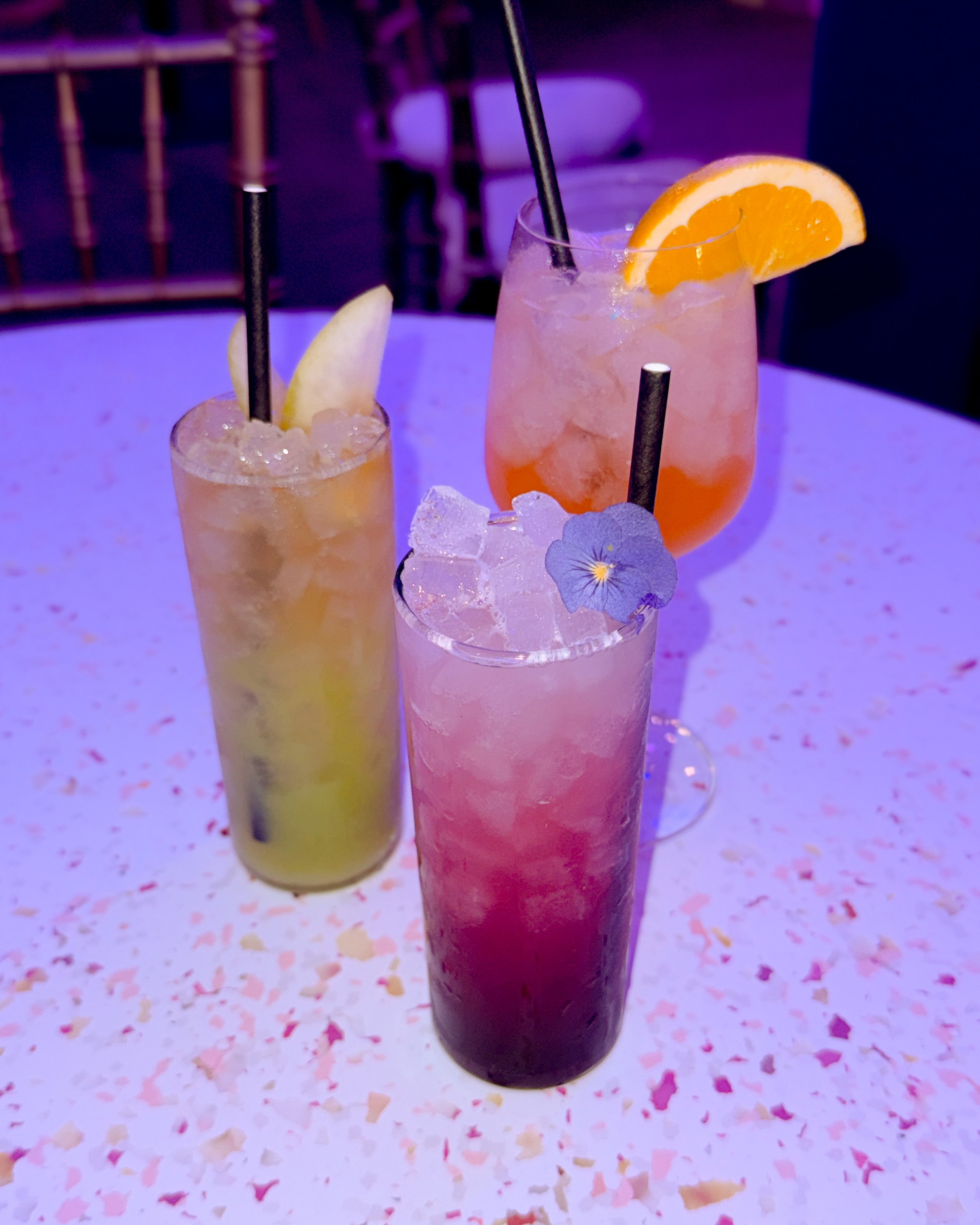 Hijinx Hotel Holey Moley Irvine Spectrum Center 2025 - Amanda N Hammond-14.jpg