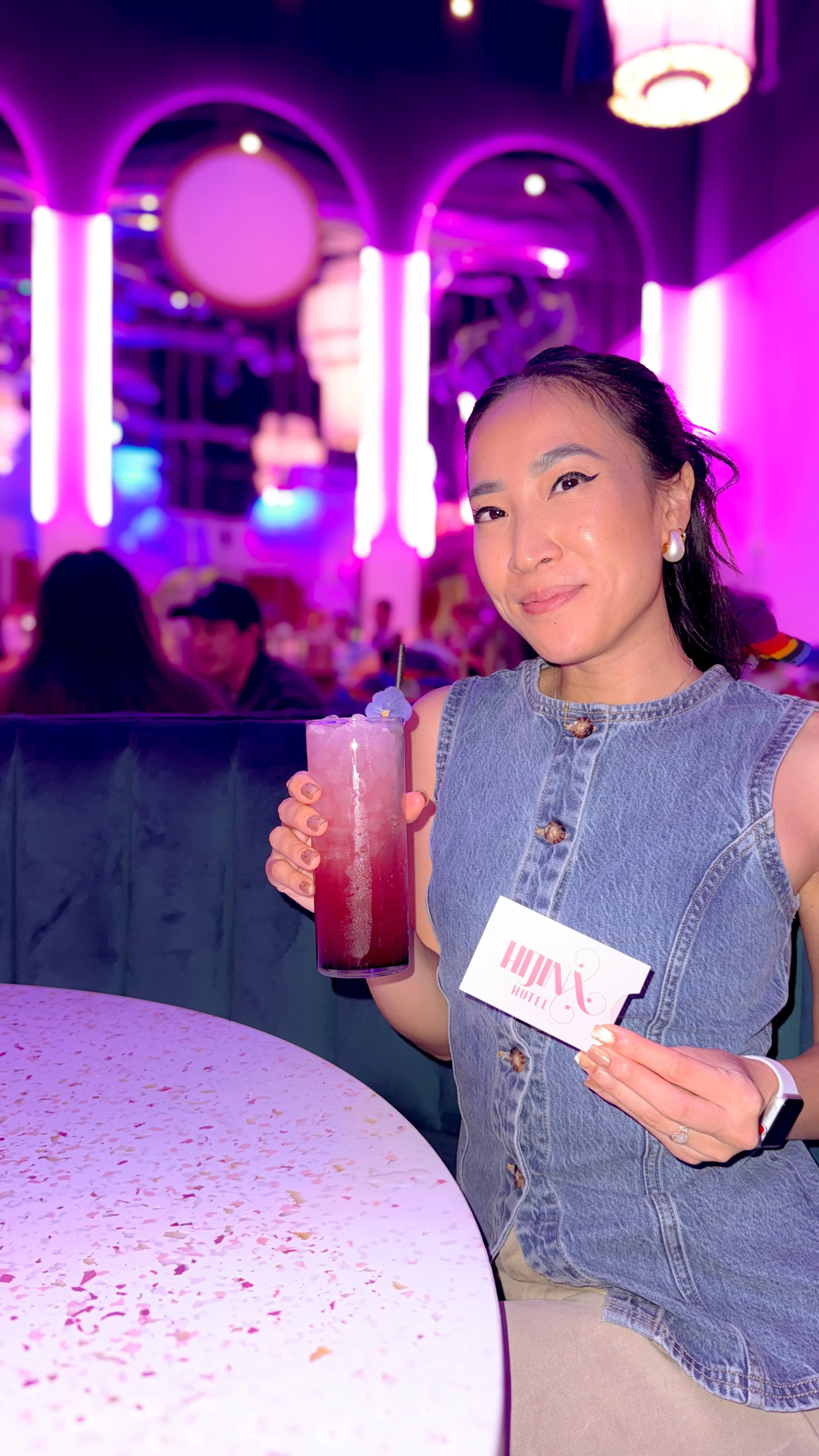 Hijinx Hotel Holey Moley Irvine Spectrum Center 2025 - Amanda N Hammond-13.jpg