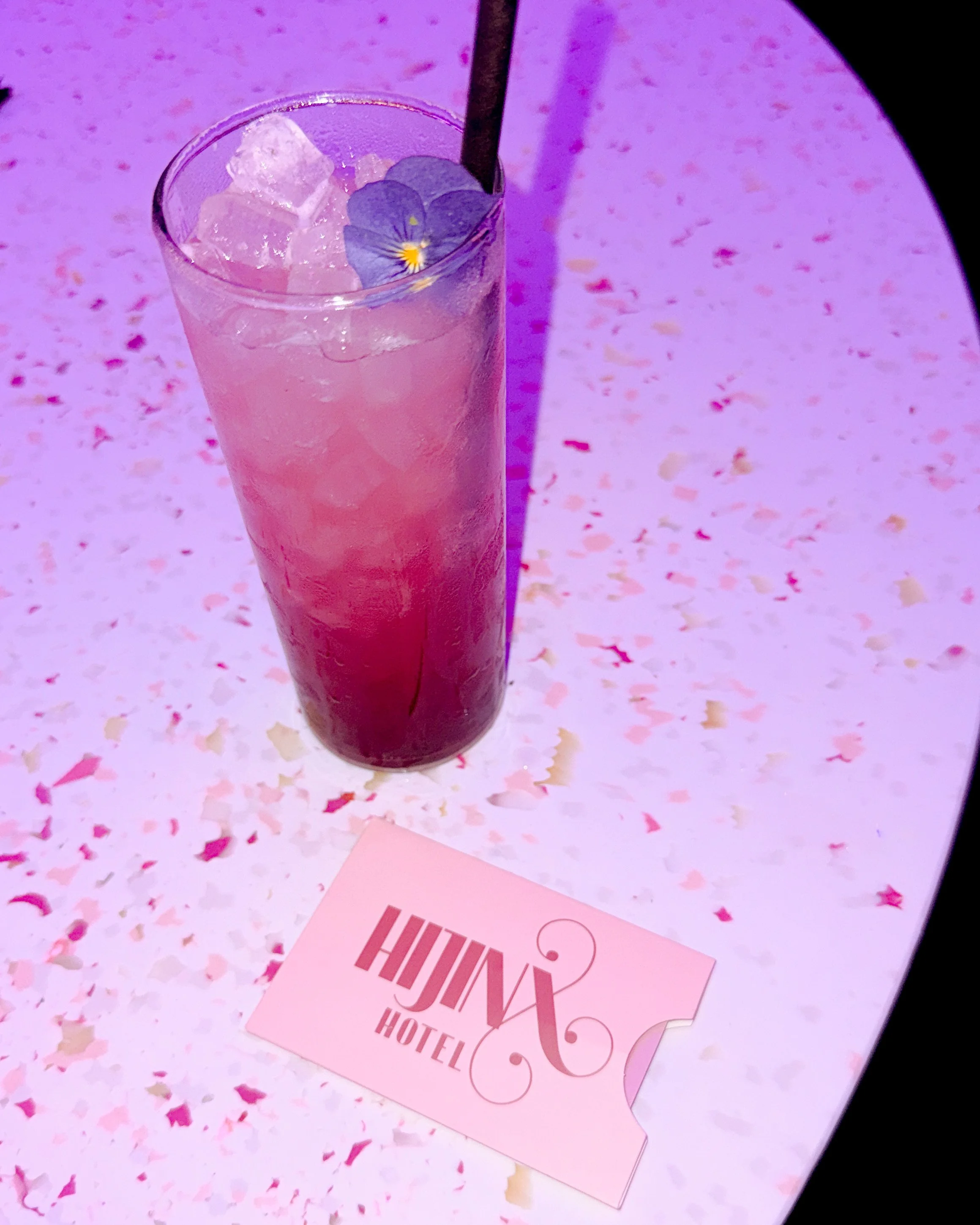 Hijinx Hotel Holey Moley Irvine Spectrum Center 2025 - Amanda N Hammond-12.jpg