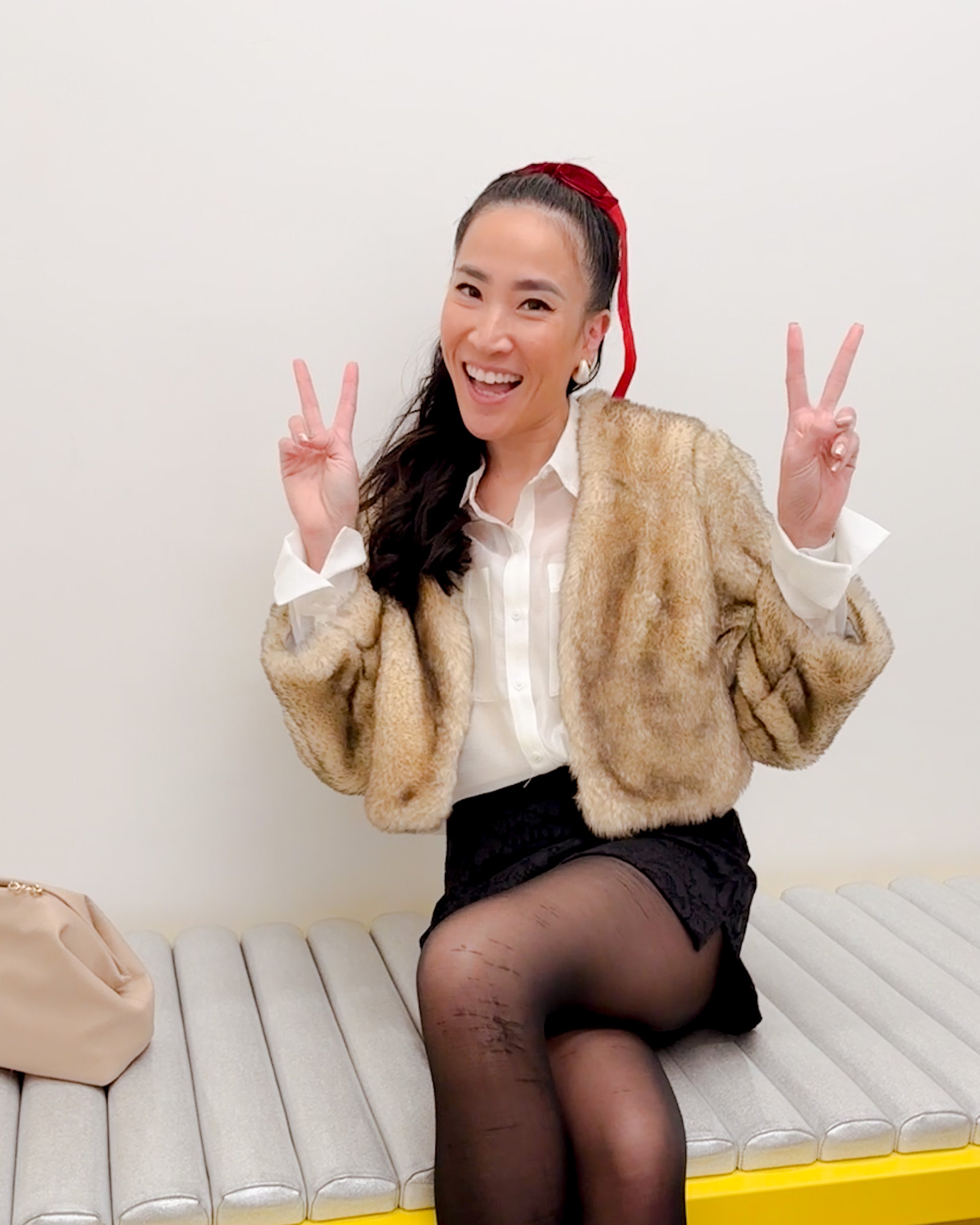 Studs Irvine Spectrum Center Ear Piercing 2025 - Amanda N Hammond-08.jpg