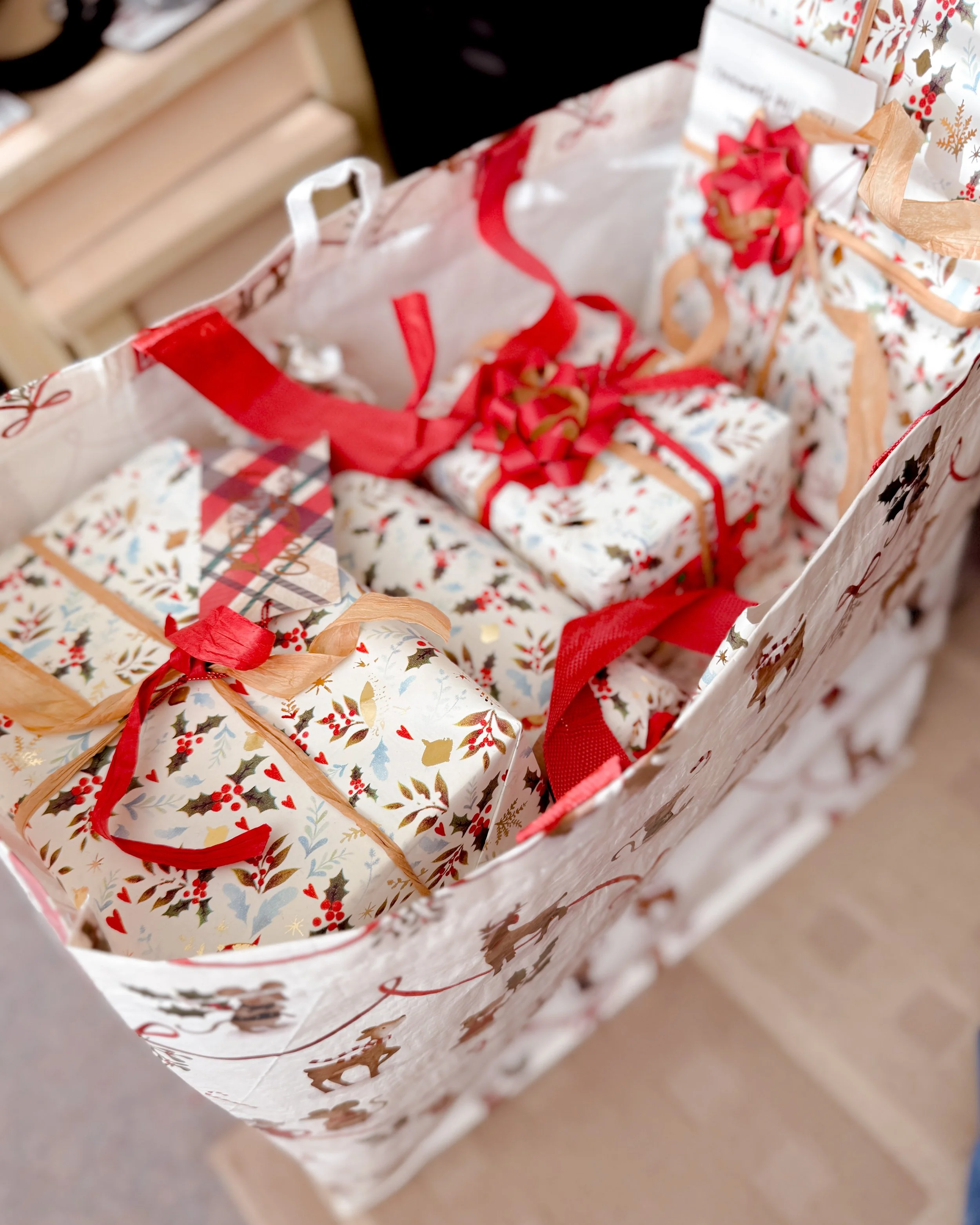 English Christmas with Family 2025 - Amanda N Hammond-11.jpg