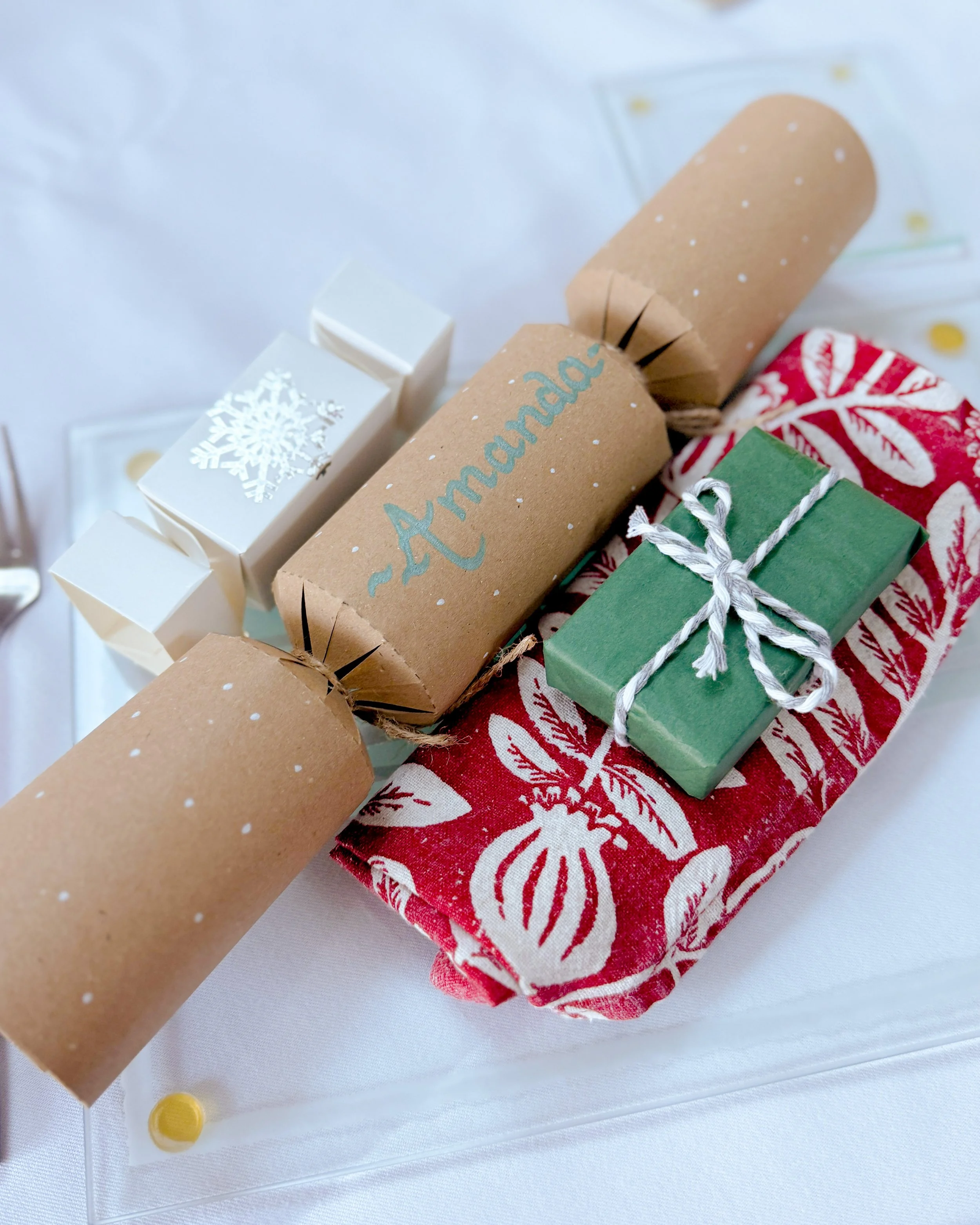 English Christmas with Family 2025 - Amanda N Hammond-09.jpg