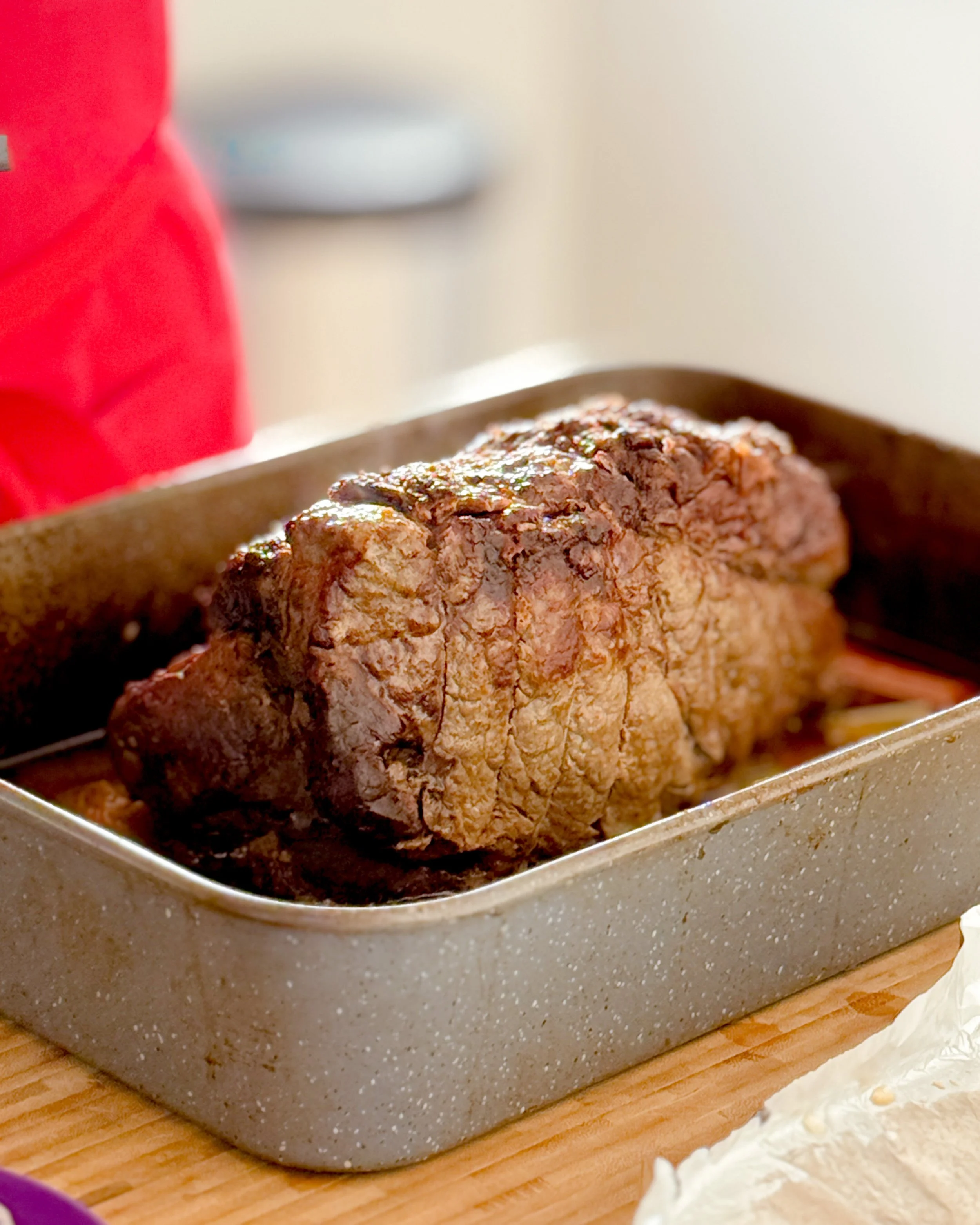 English Christmas with Family 2025 - Amanda N Hammond-06.jpg