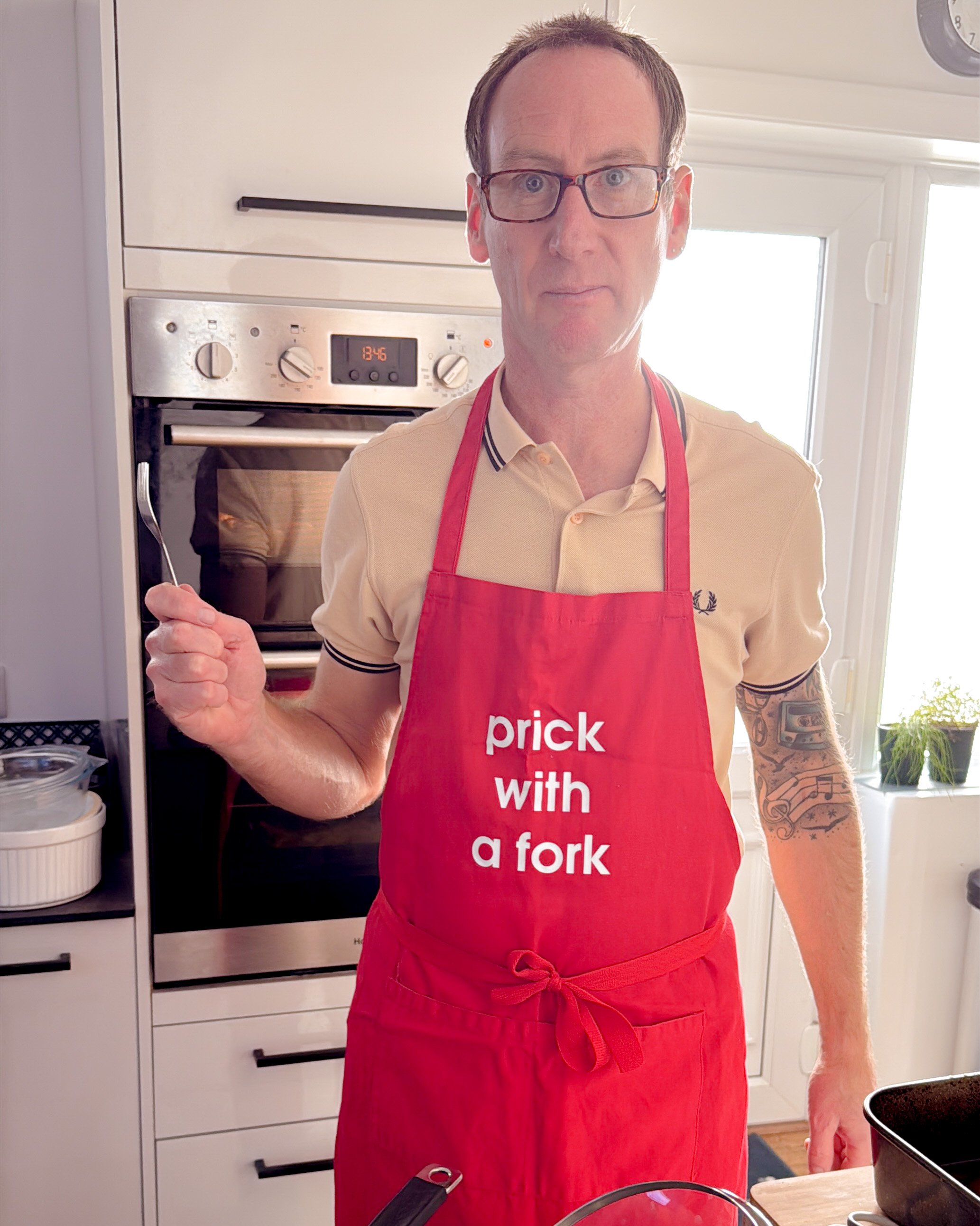 English Christmas with Family 2025 - Amanda N Hammond-07.jpg