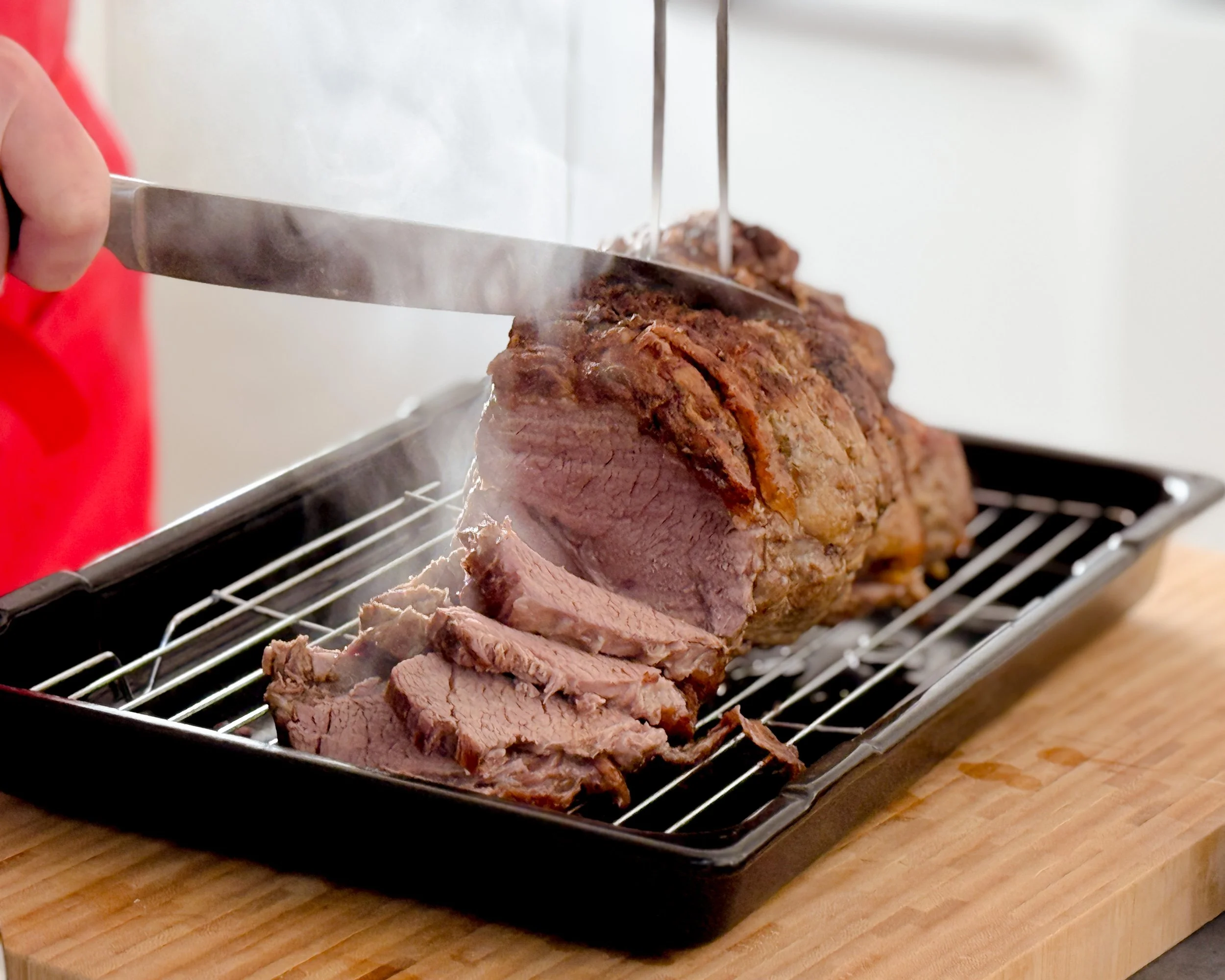 English Christmas with Family 2025 - Amanda N Hammond-05.jpg