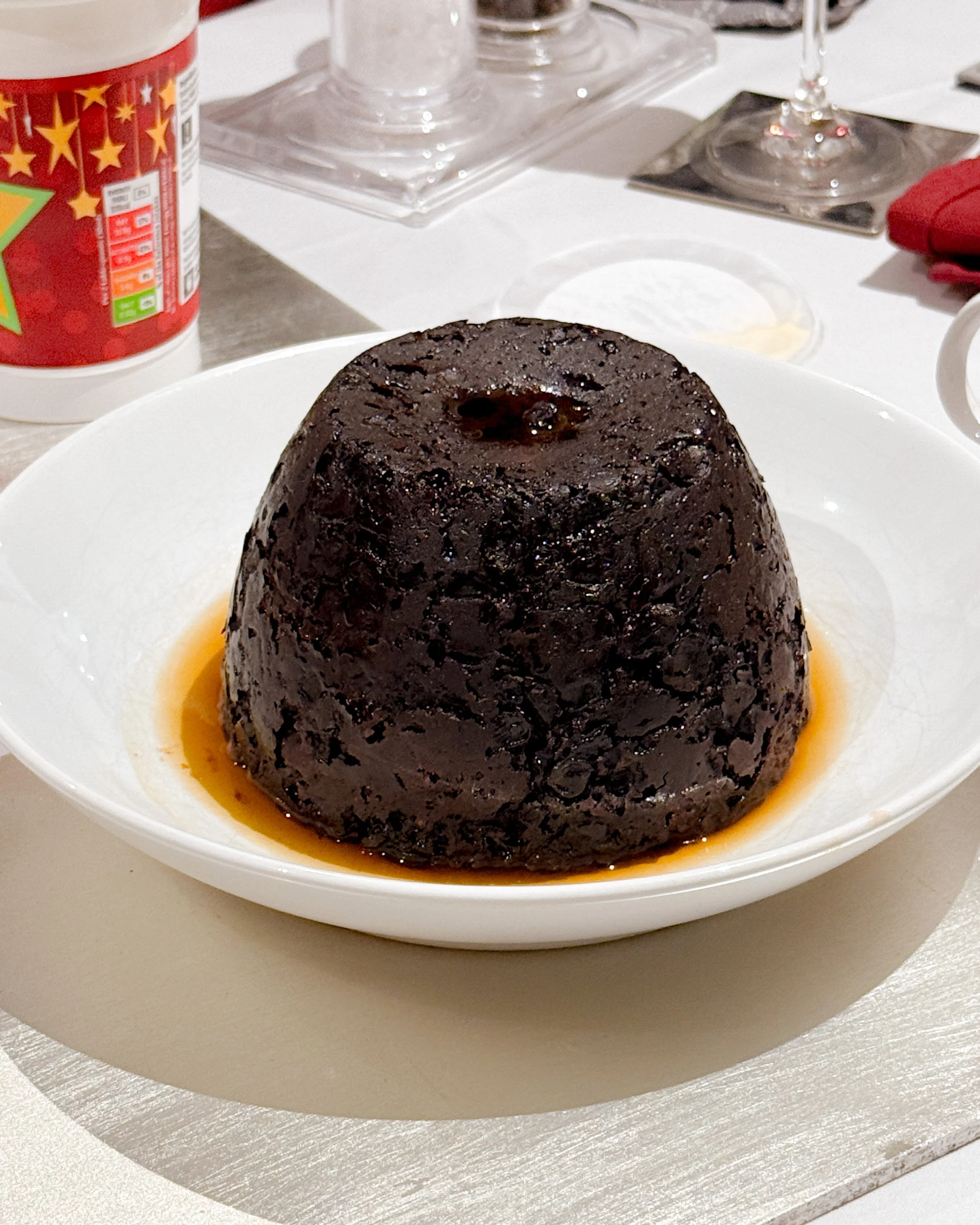 English Christmas with Family 2025 - Amanda N Hammond-01.jpg