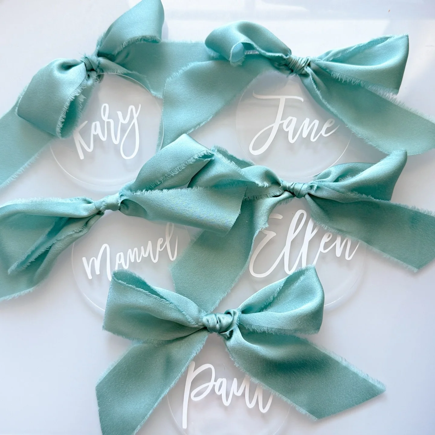 Completed the first Hammond Haus order of the year! If you&rsquo;ve ever ordered from me or I&rsquo;ve created anything for you, would love a review! Review link is available in the @hammondhaus bio! I&rsquo;ve got some things cooking for 2026 that I