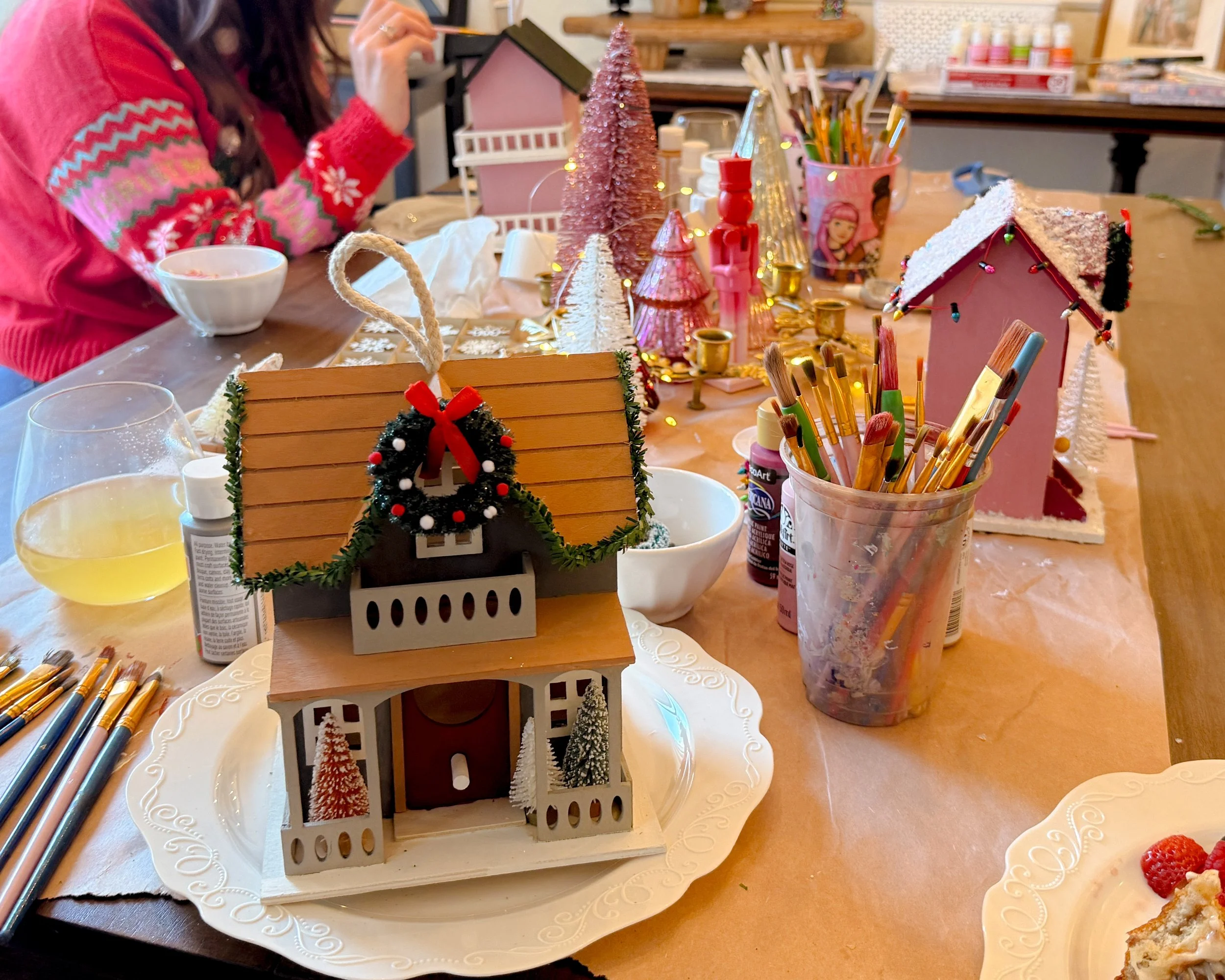 Christmas House Painting Party 2025 - Amanda N Hammond-2.jpg