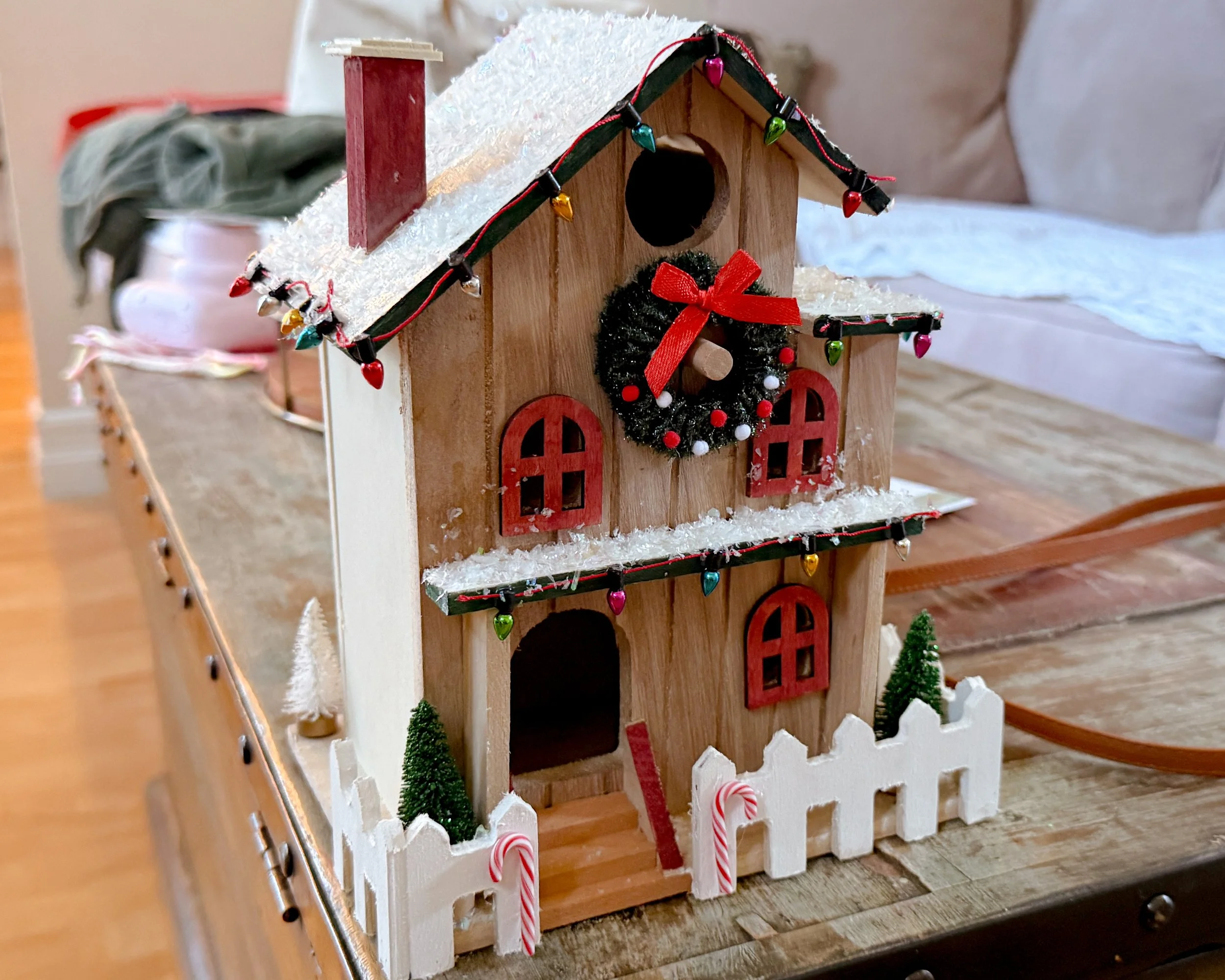 Christmas House Painting Party 2025 - Amanda N Hammond-3.jpg