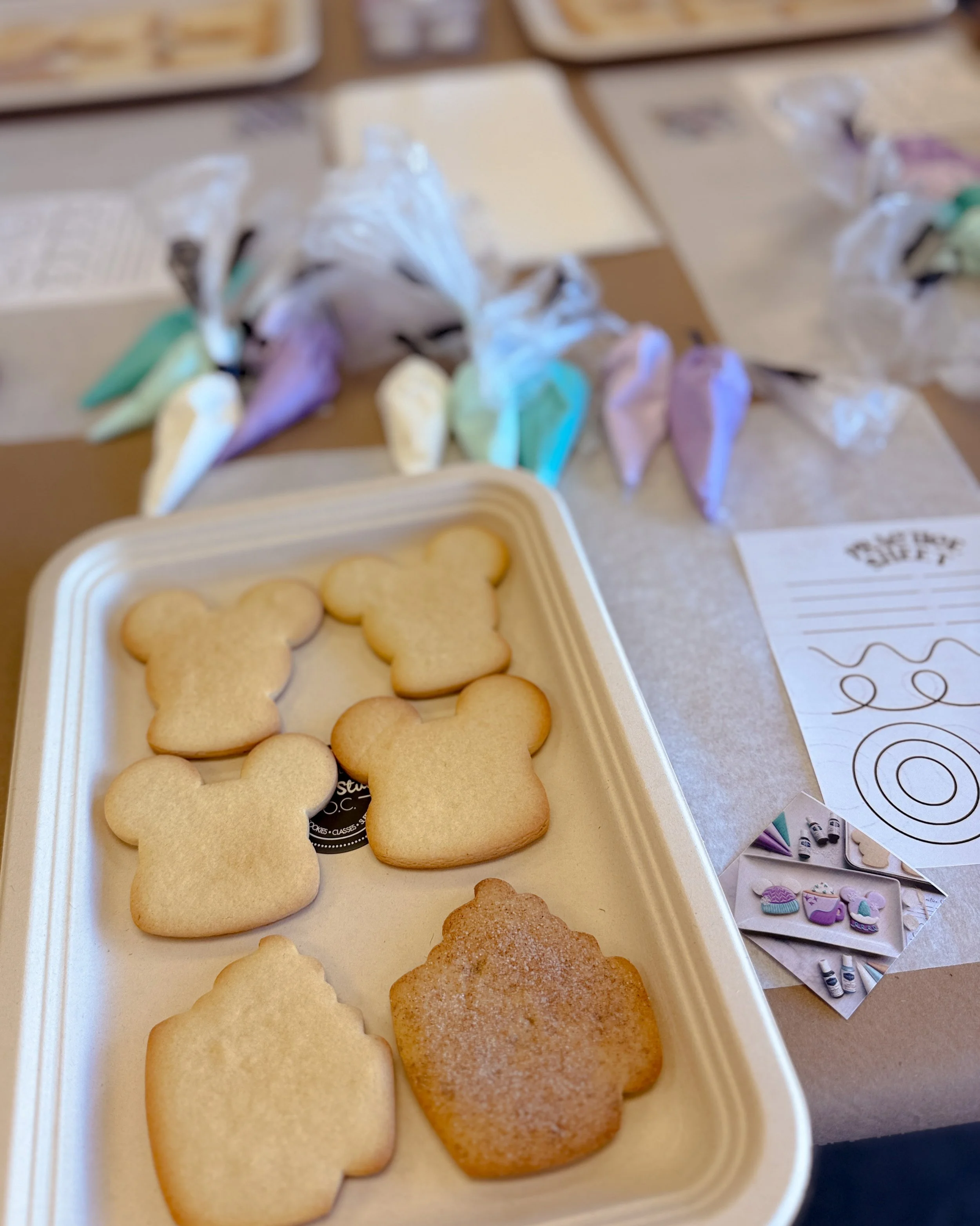 Grunderfully Delicious Winter Cookie Class 2026 - Amanda N Hammond-7.jpg