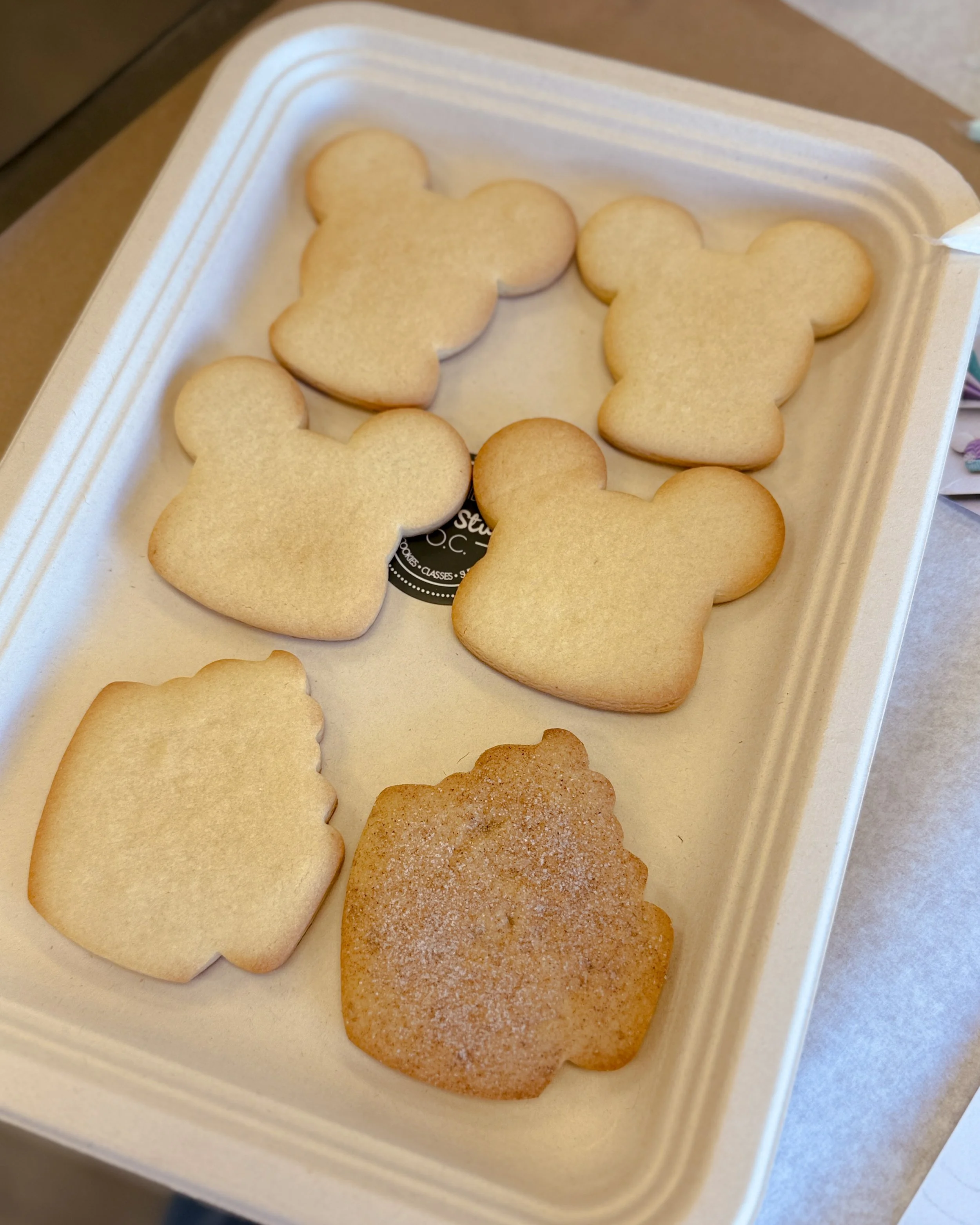 Grunderfully Delicious Winter Cookie Class 2026 - Amanda N Hammond-8.jpg