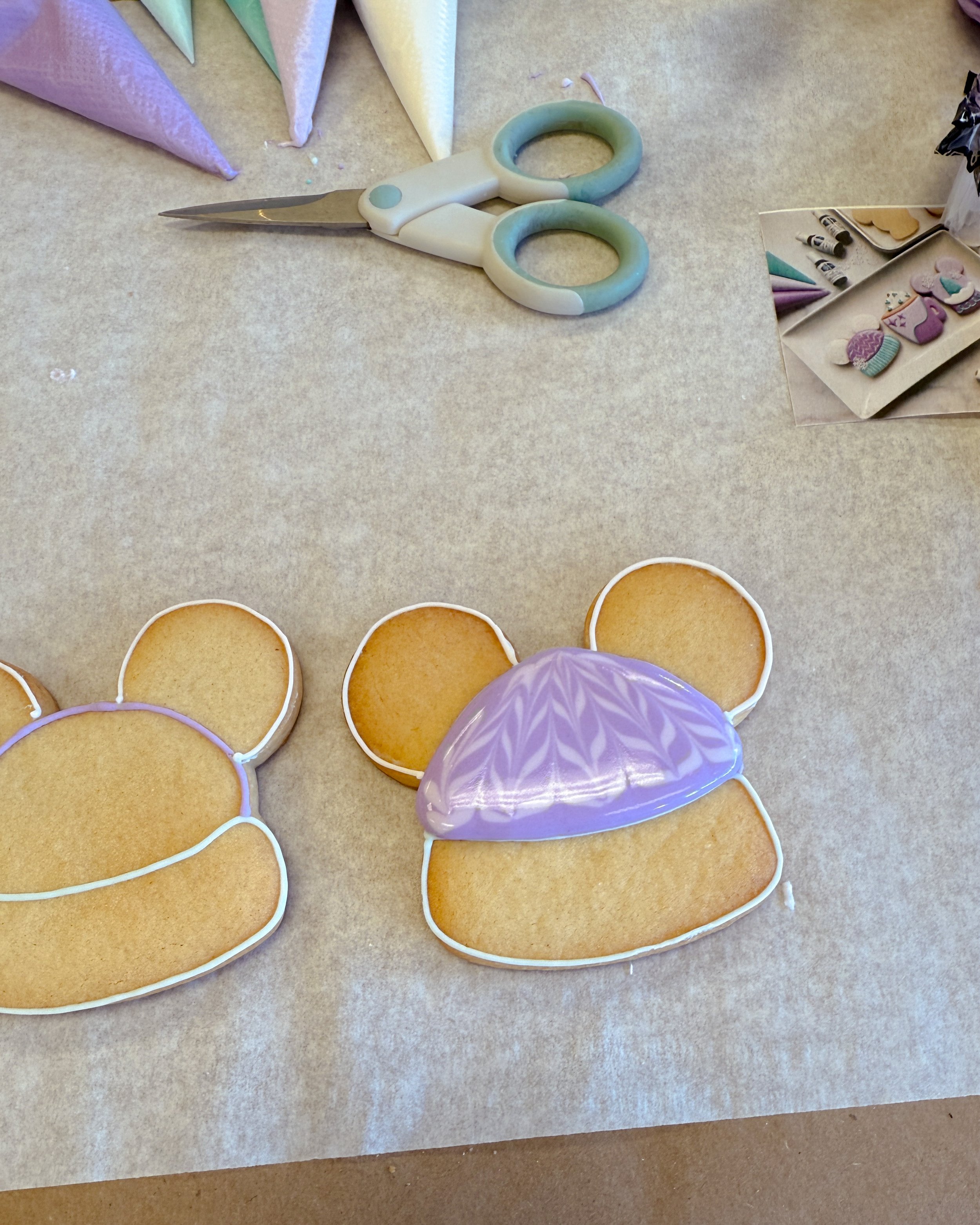 Grunderfully Delicious Winter Cookie Class 2026 - Amanda N Hammond-4.jpg