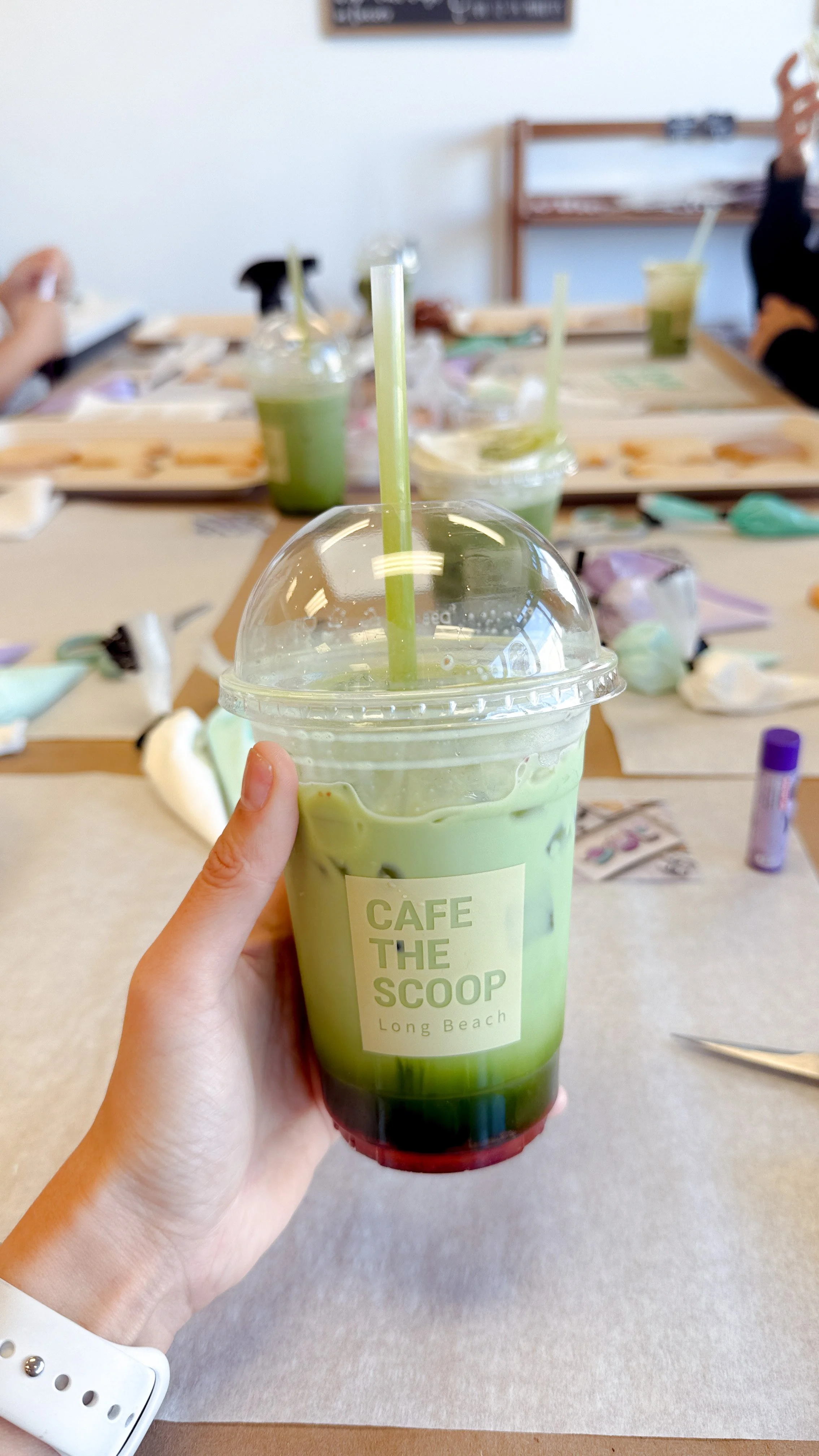 Grunderfully Delicious Winter Cookie Class 2026 - Amanda N Hammond-6.jpg