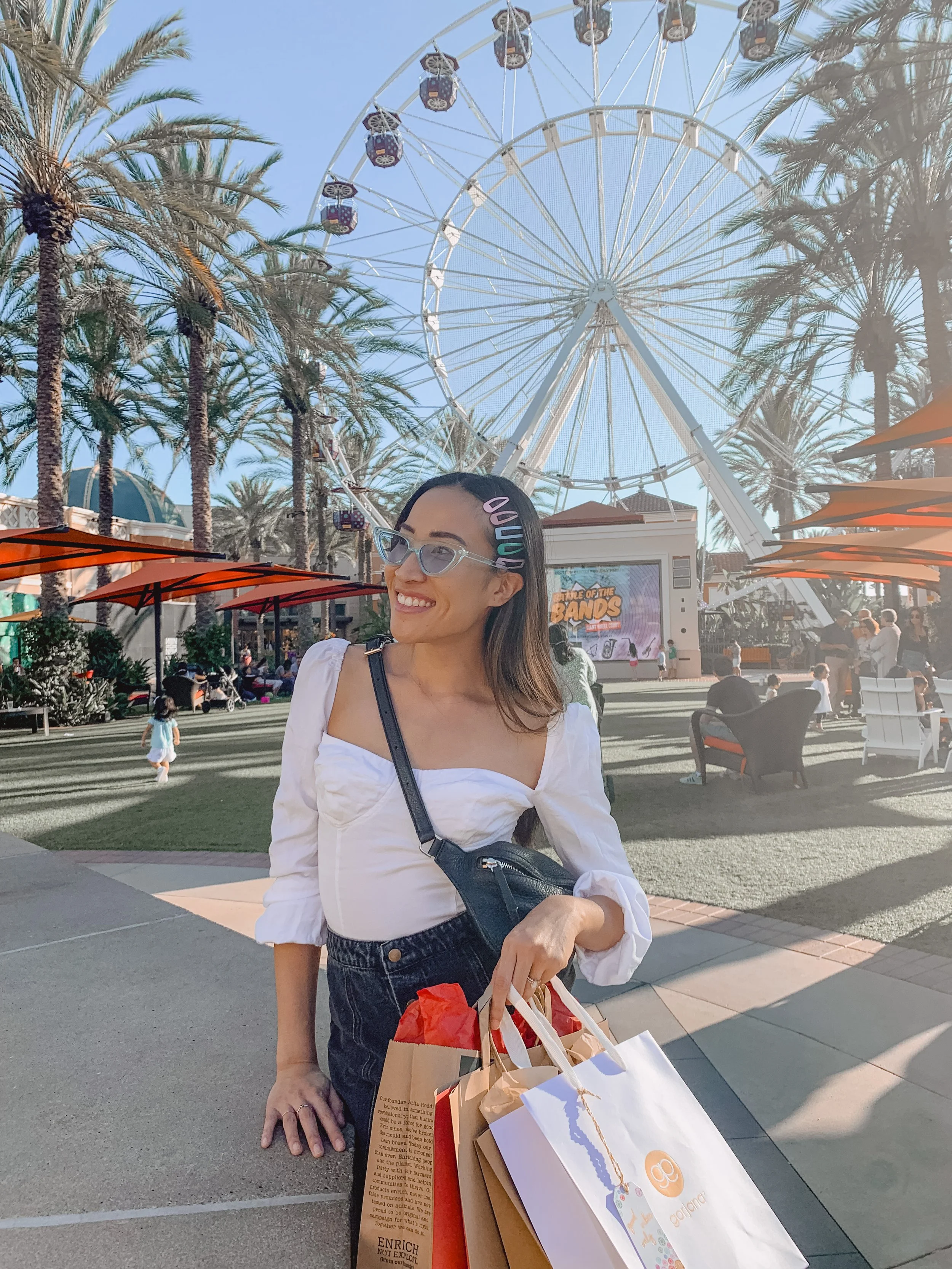 Irvine Spectrum Center Giant Wheel 2019 - Amanda N Hammond.jpg