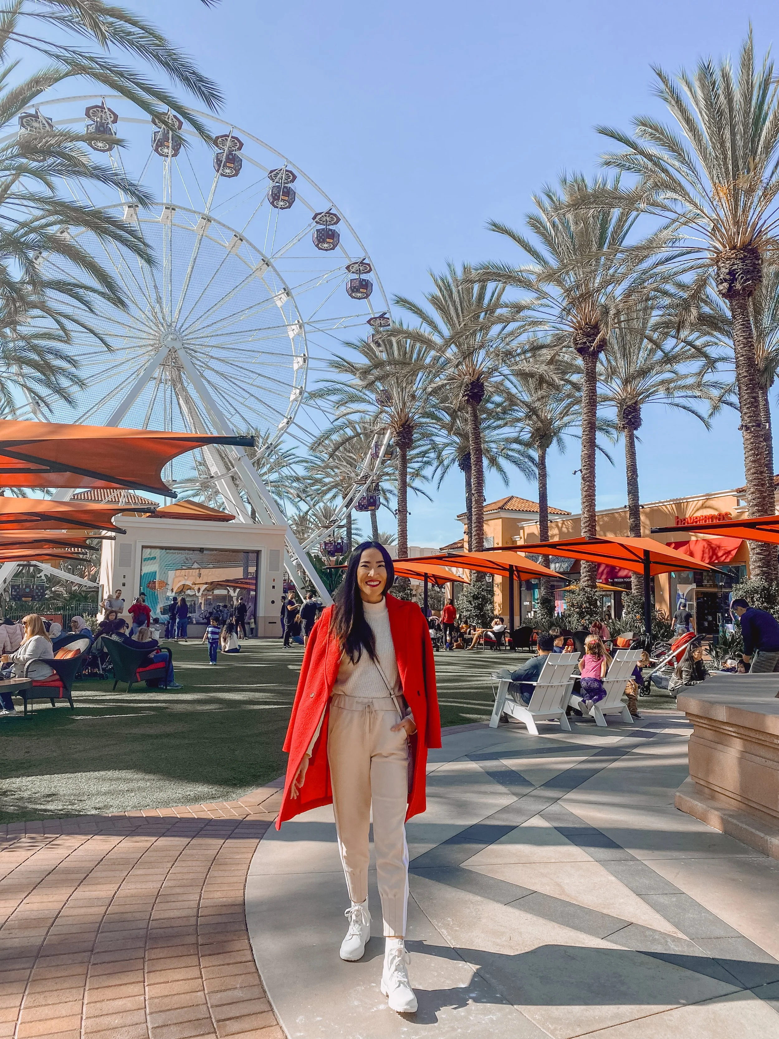 Irvine Spectrum Center Giant Wheel 2020 - Amanda N Hammond.jpg