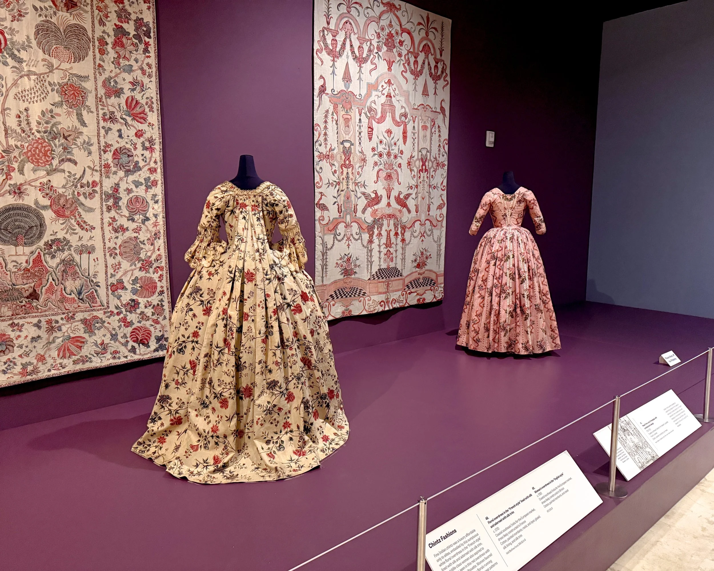 Bowers Museum Global Threads 2025 - Amanda N Hammond-2.jpg