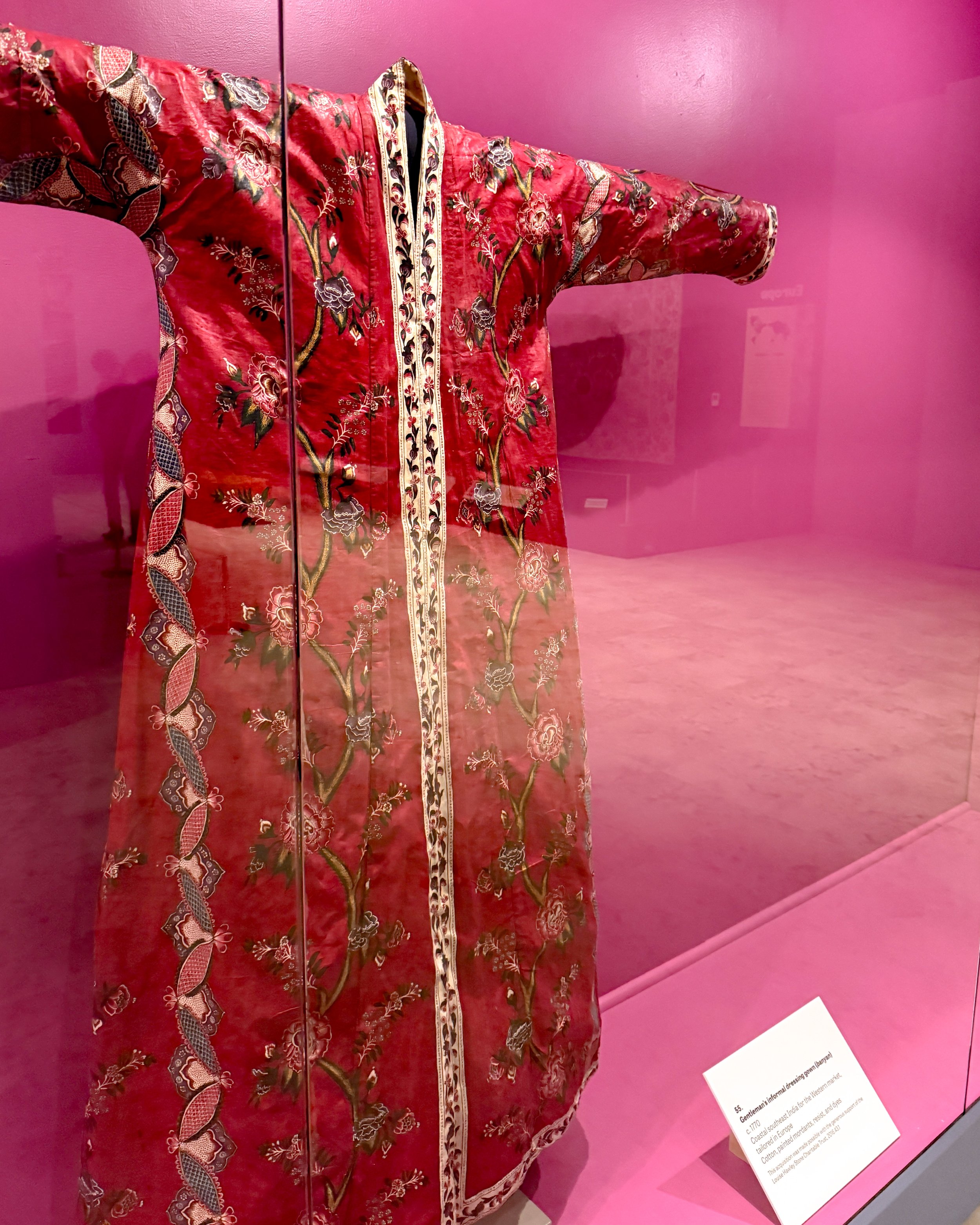 Bowers Museum Global Threads 2025 - Amanda N Hammond-1.jpg