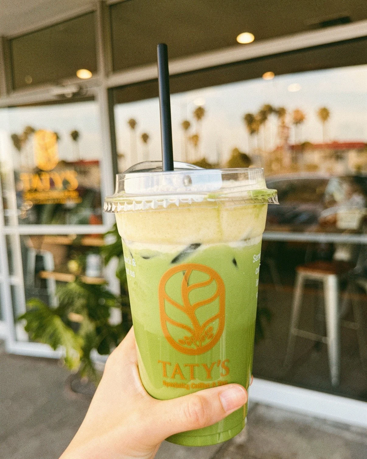 afternoon with the blind box bandits means:
Lunch @khoihungrestaurant 
Matcha @tatyscoffee 
Bowling ball testing @westminster_bowling_supply - bringing @lil_saigon + @he.en on my bowing journey, thanks for your support 🎳 
Coachella shopping for Andr
