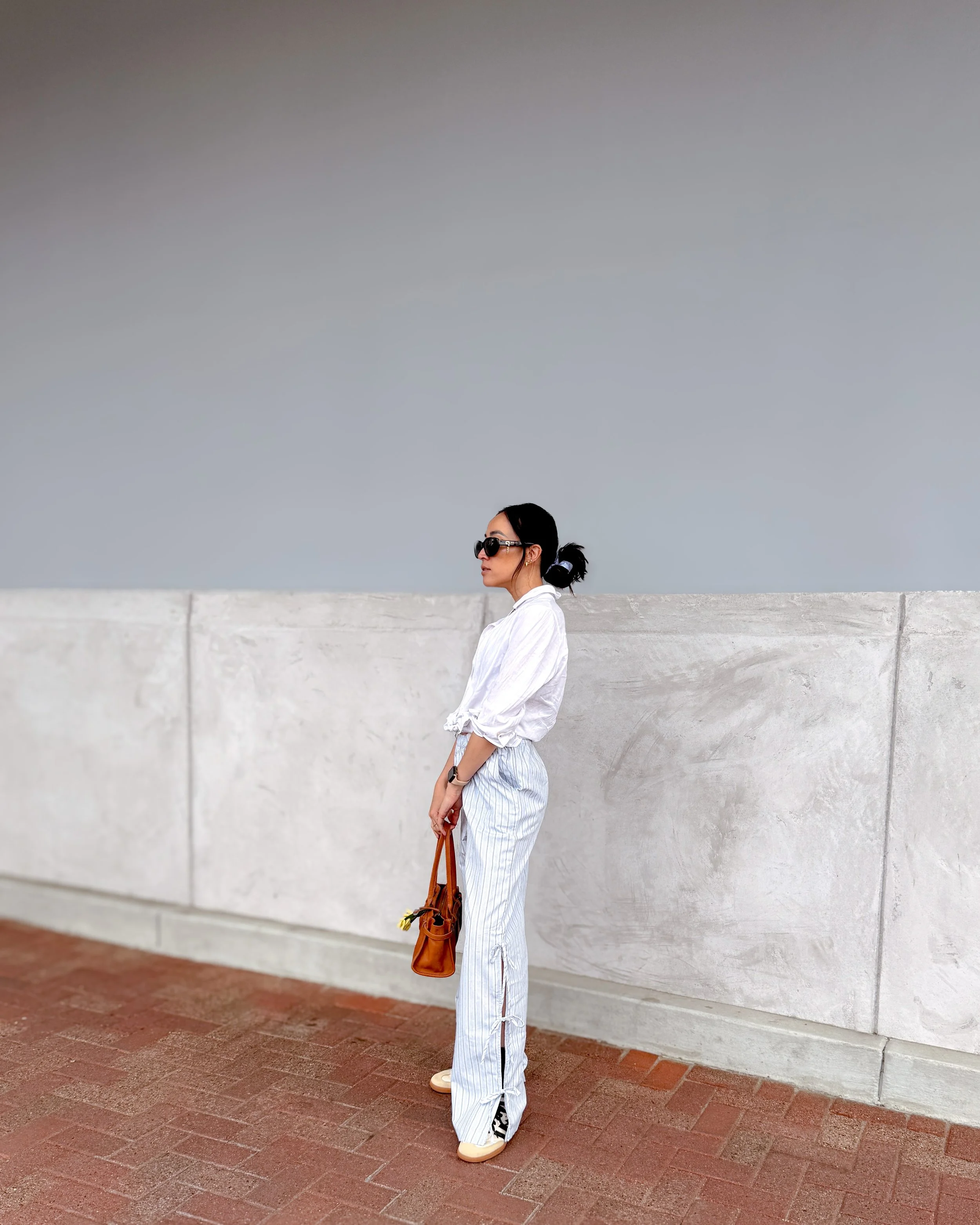 Spring Striped Outfit South Bay 2026 - Amanda N Hammond-11.jpg