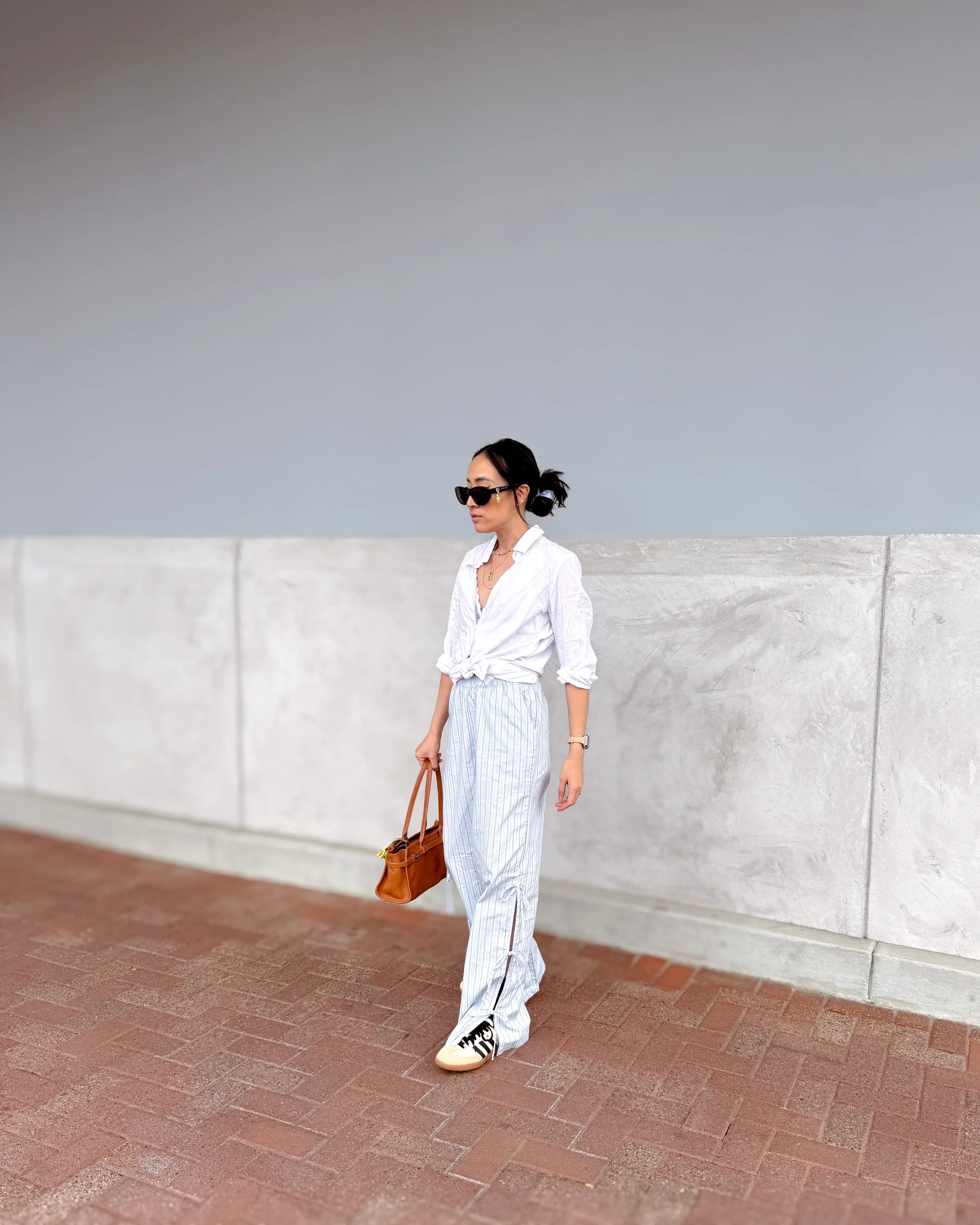 Spring Striped Outfit South Bay 2026 - Amanda N Hammond-9.jpg