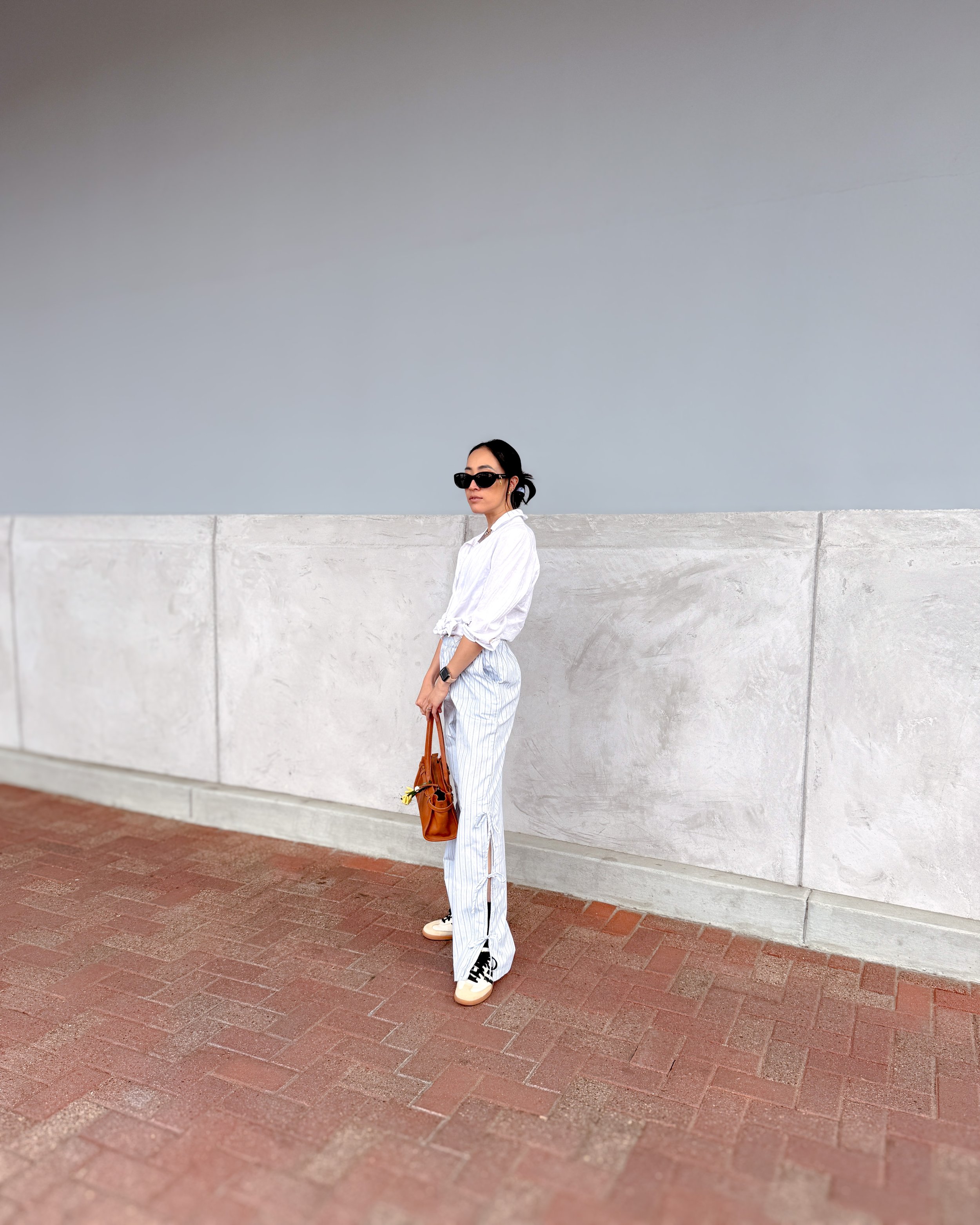 Spring Striped Outfit South Bay 2026 - Amanda N Hammond-10.jpg