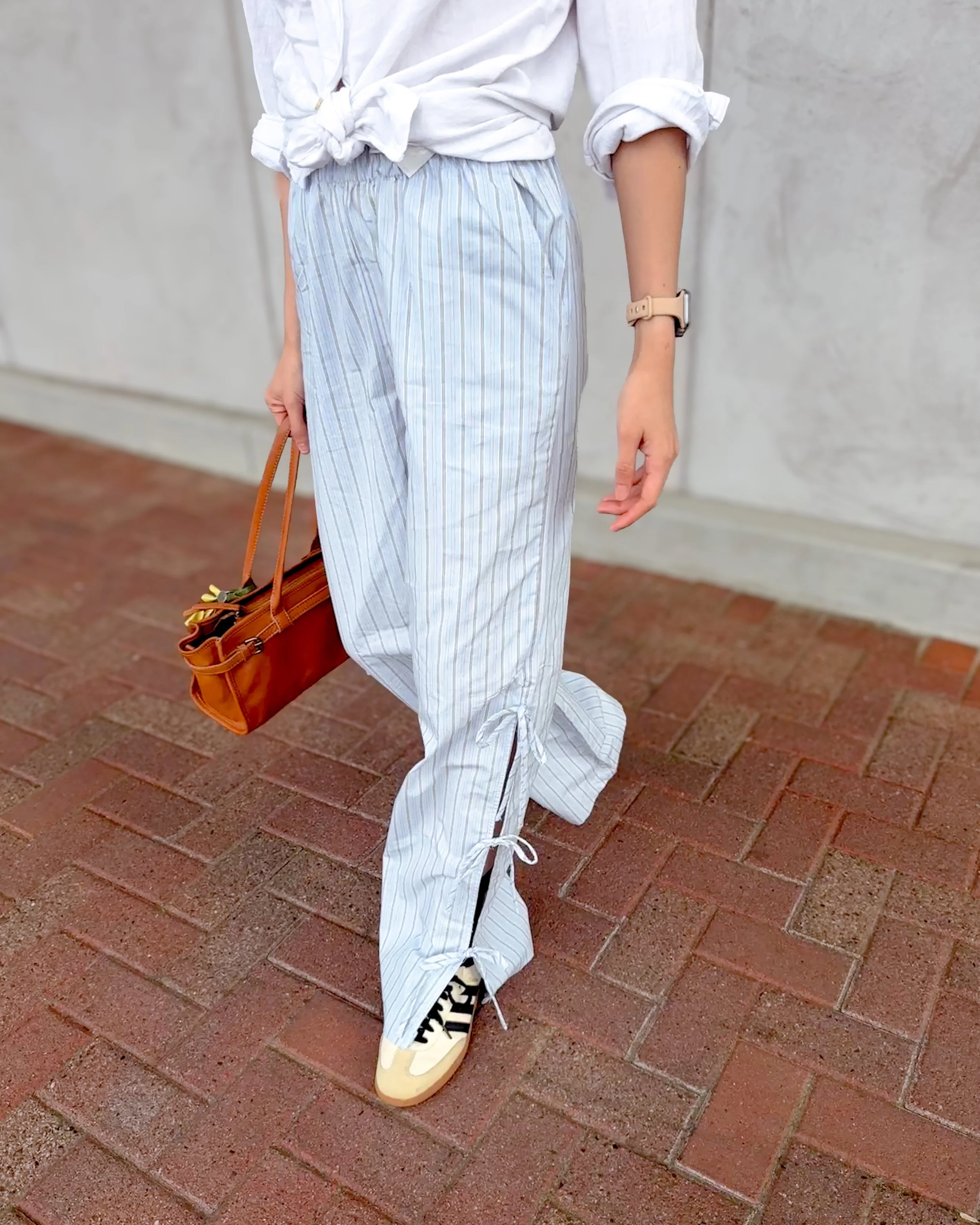Spring Striped Outfit South Bay 2026 - Amanda N Hammond-7.jpg