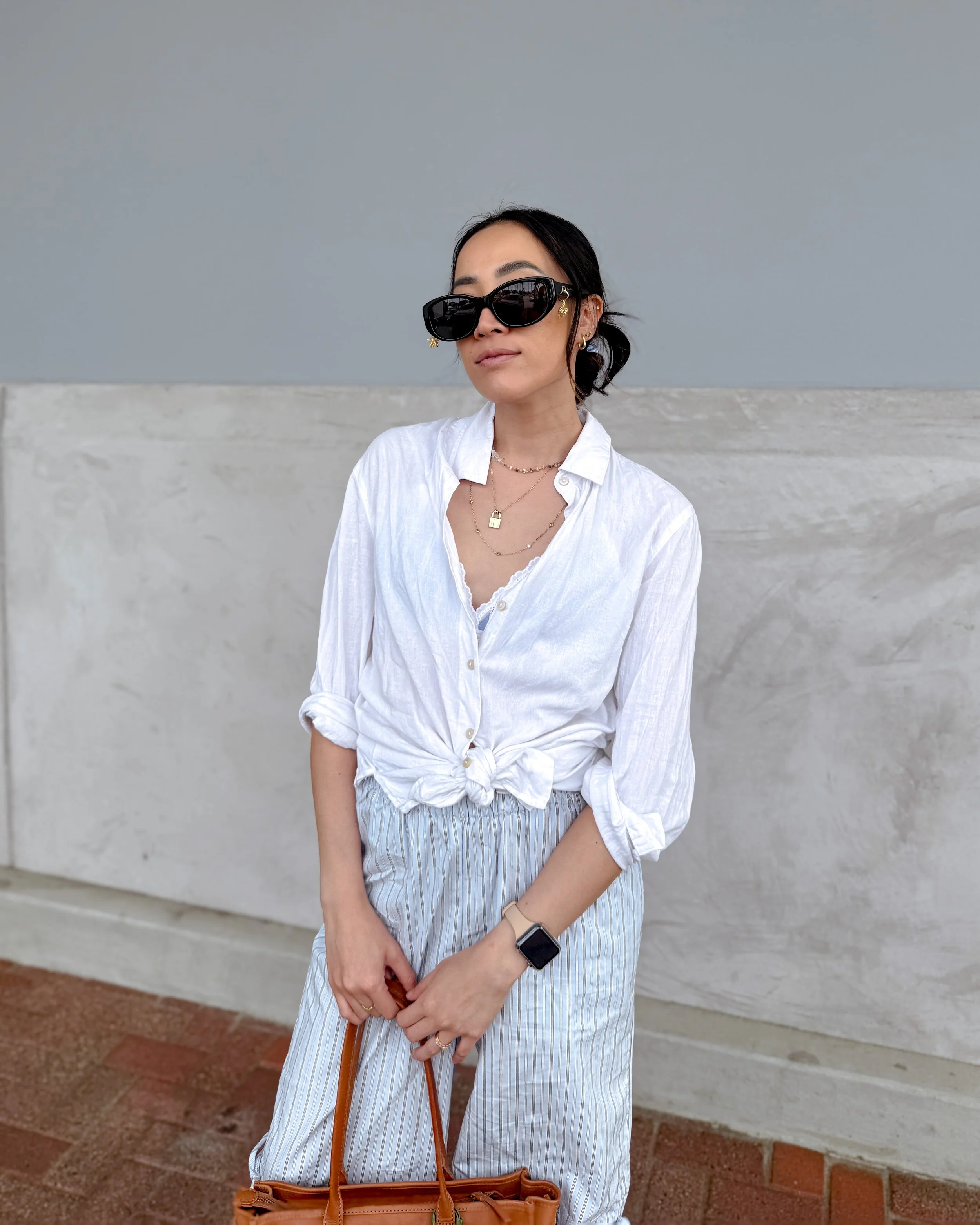 Spring Striped Outfit South Bay 2026 - Amanda N Hammond-5.jpg