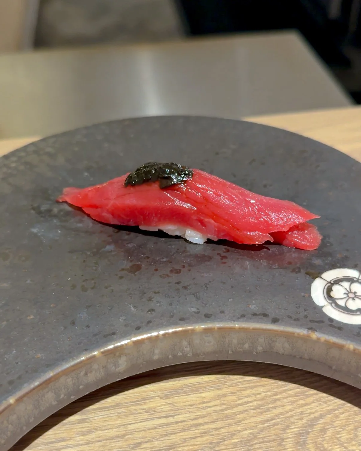 Kuramoto Omakase Lunch - Amanda N Hammond-10.jpg