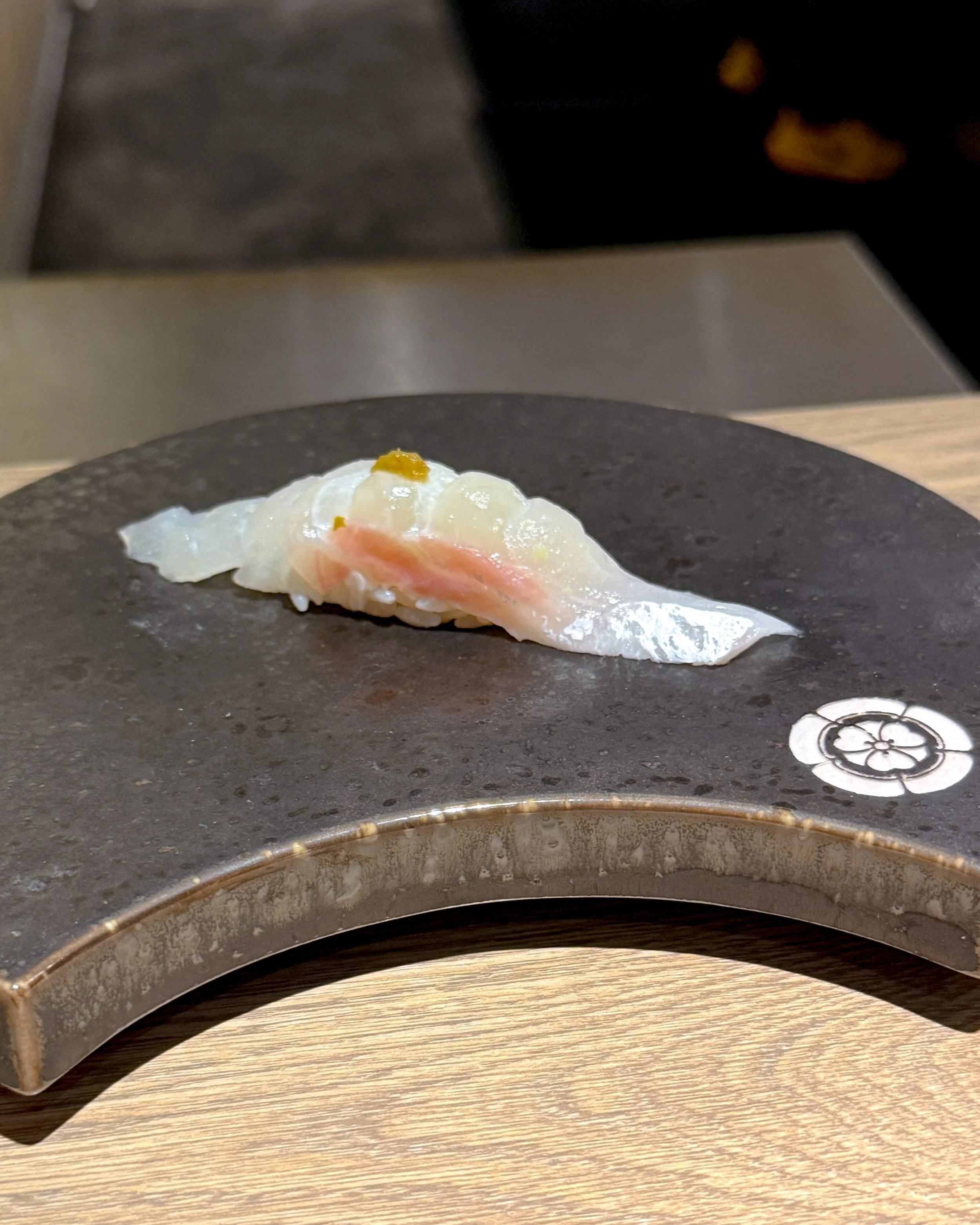 Kuramoto Omakase Lunch - Amanda N Hammond-9.jpg
