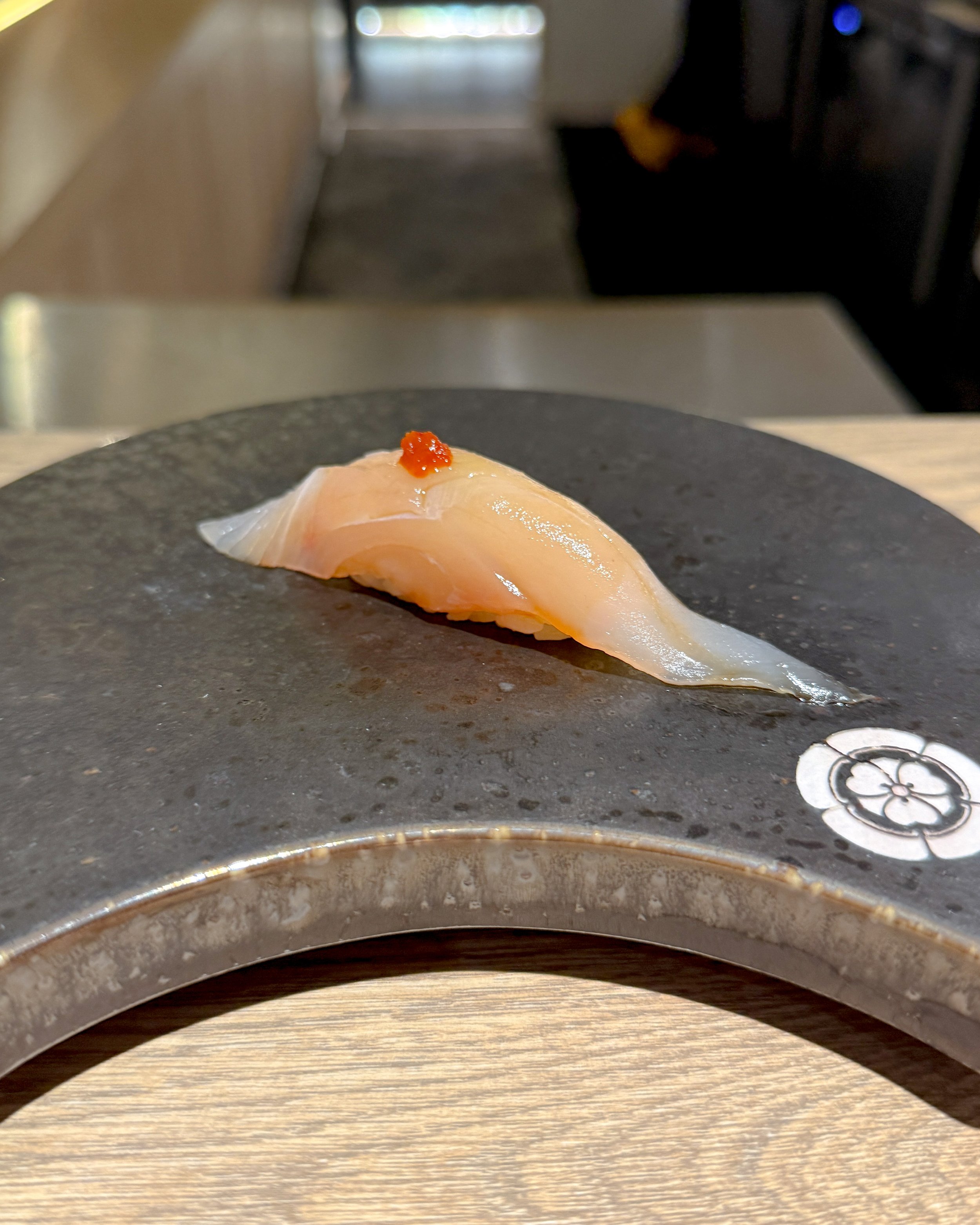Kuramoto Omakase Lunch - Amanda N Hammond-7.jpg