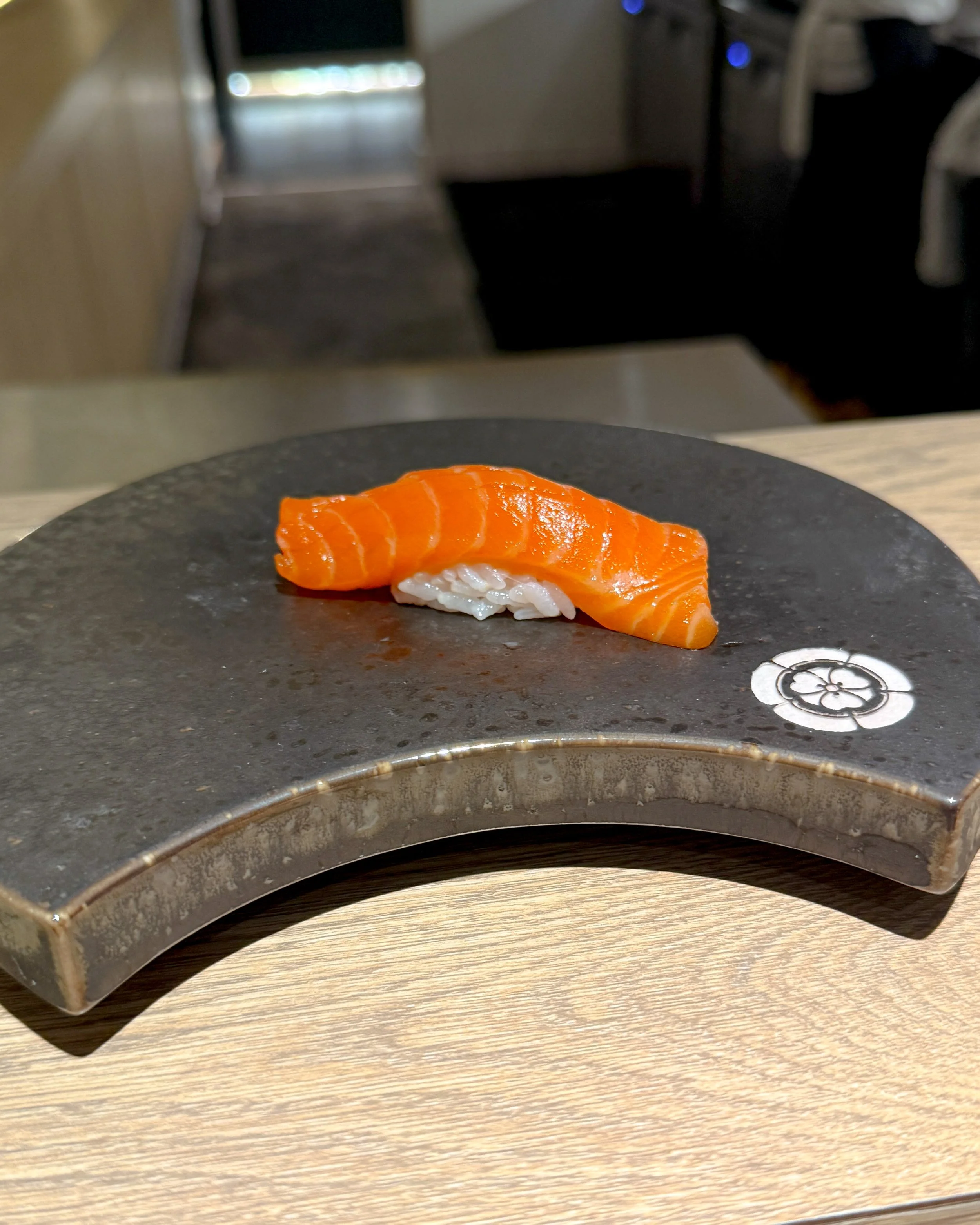 Kuramoto Omakase Lunch - Amanda N Hammond-8.jpg