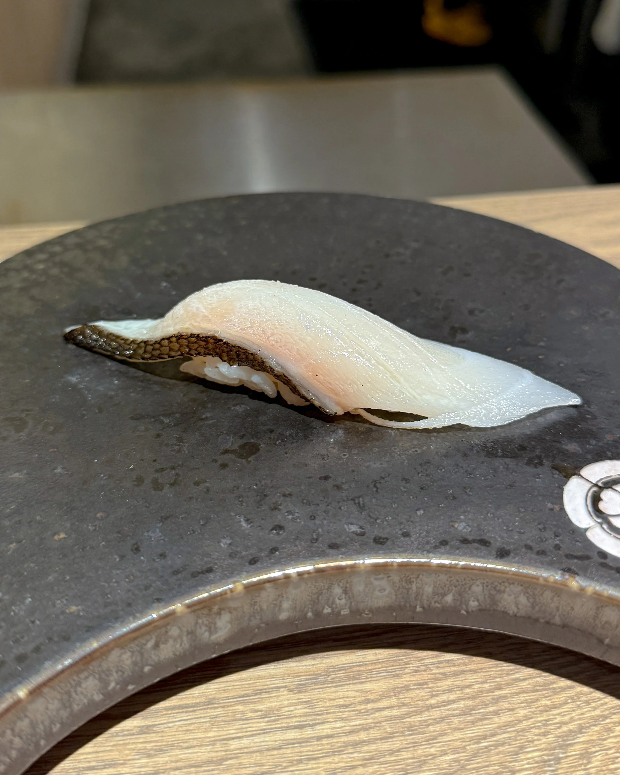 Kuramoto Omakase Lunch - Amanda N Hammond-5.jpg
