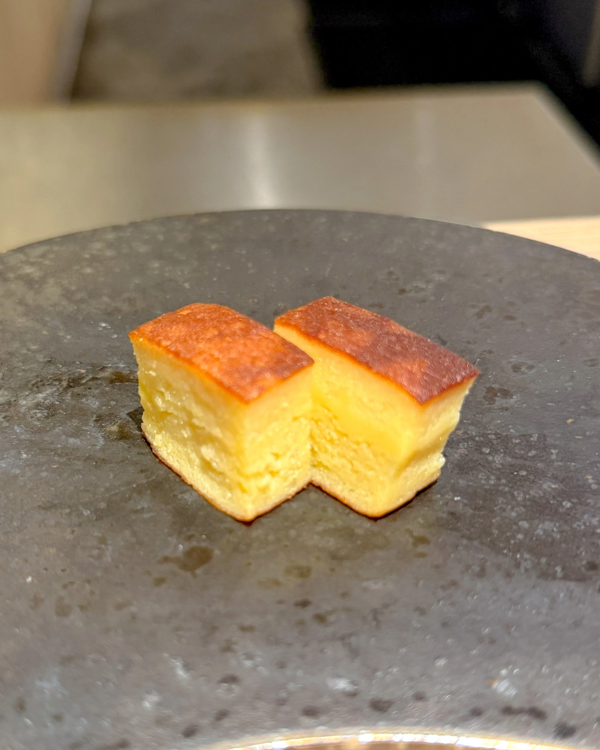 Kuramoto Omakase Lunch - Amanda N Hammond-2.jpg