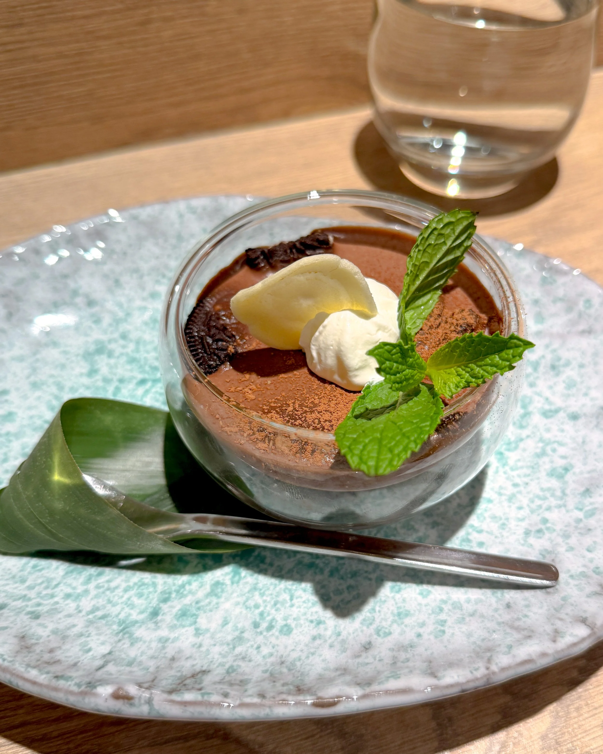 Kuramoto Omakase Lunch - Amanda N Hammond-1.jpg