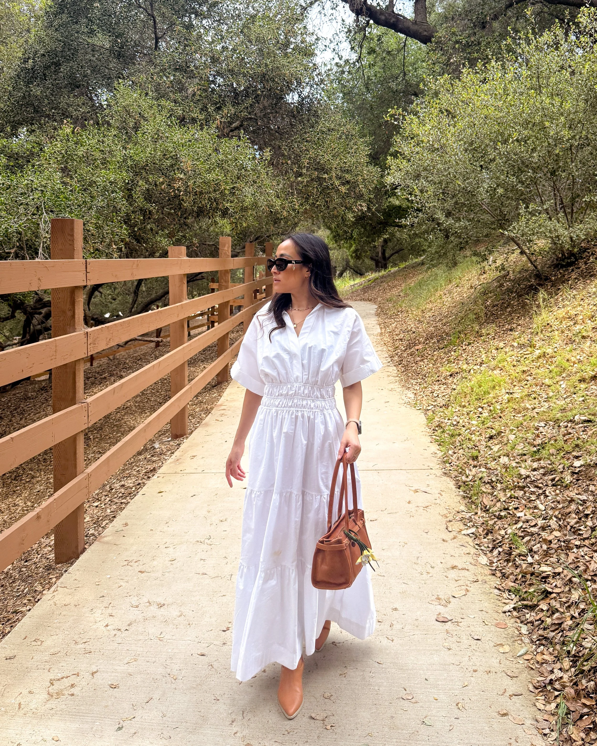 White Dress and Boots Malibu 2026 - Amanda N Hammond-8.jpg