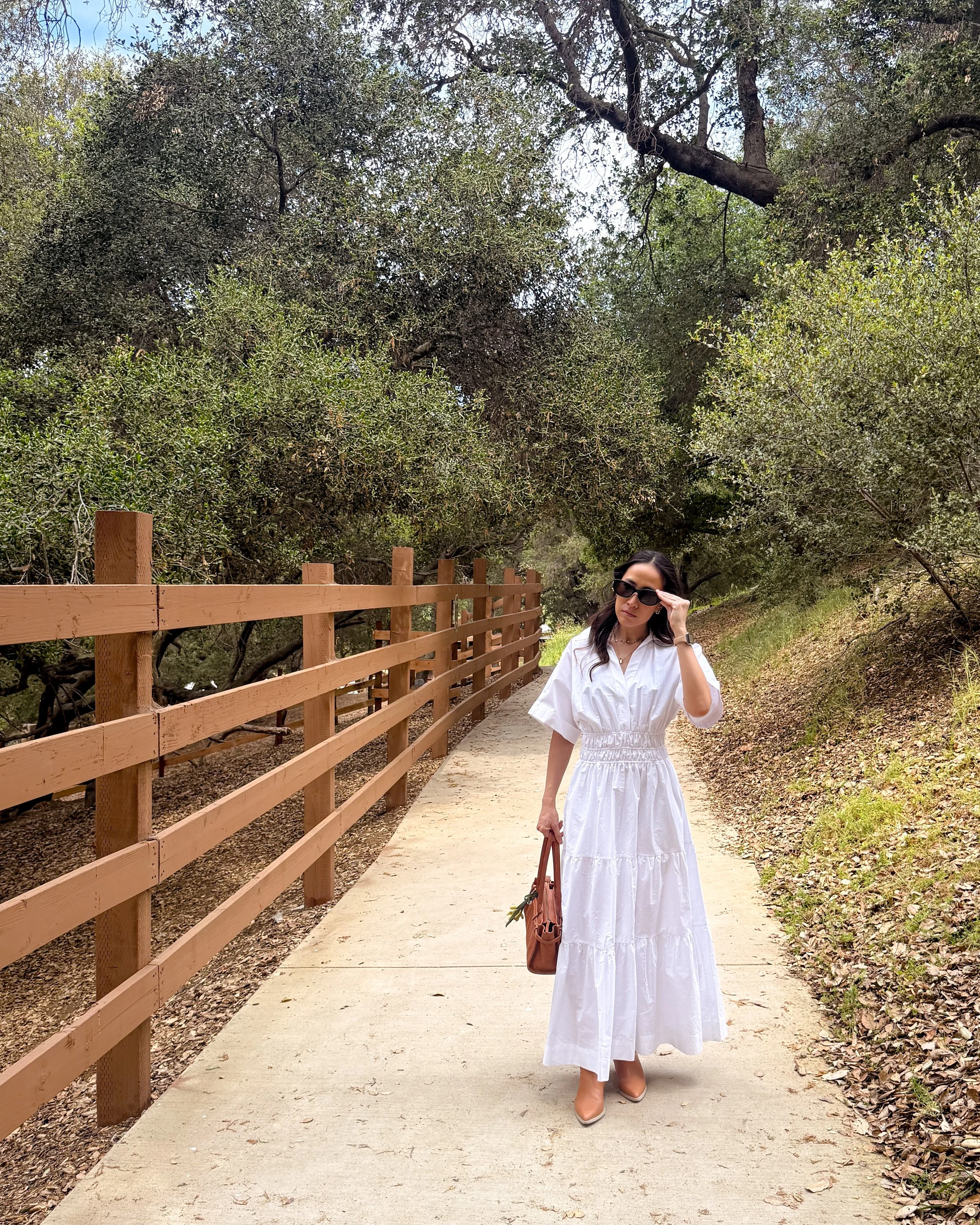 White Dress and Boots Malibu 2026 - Amanda N Hammond-10.jpg
