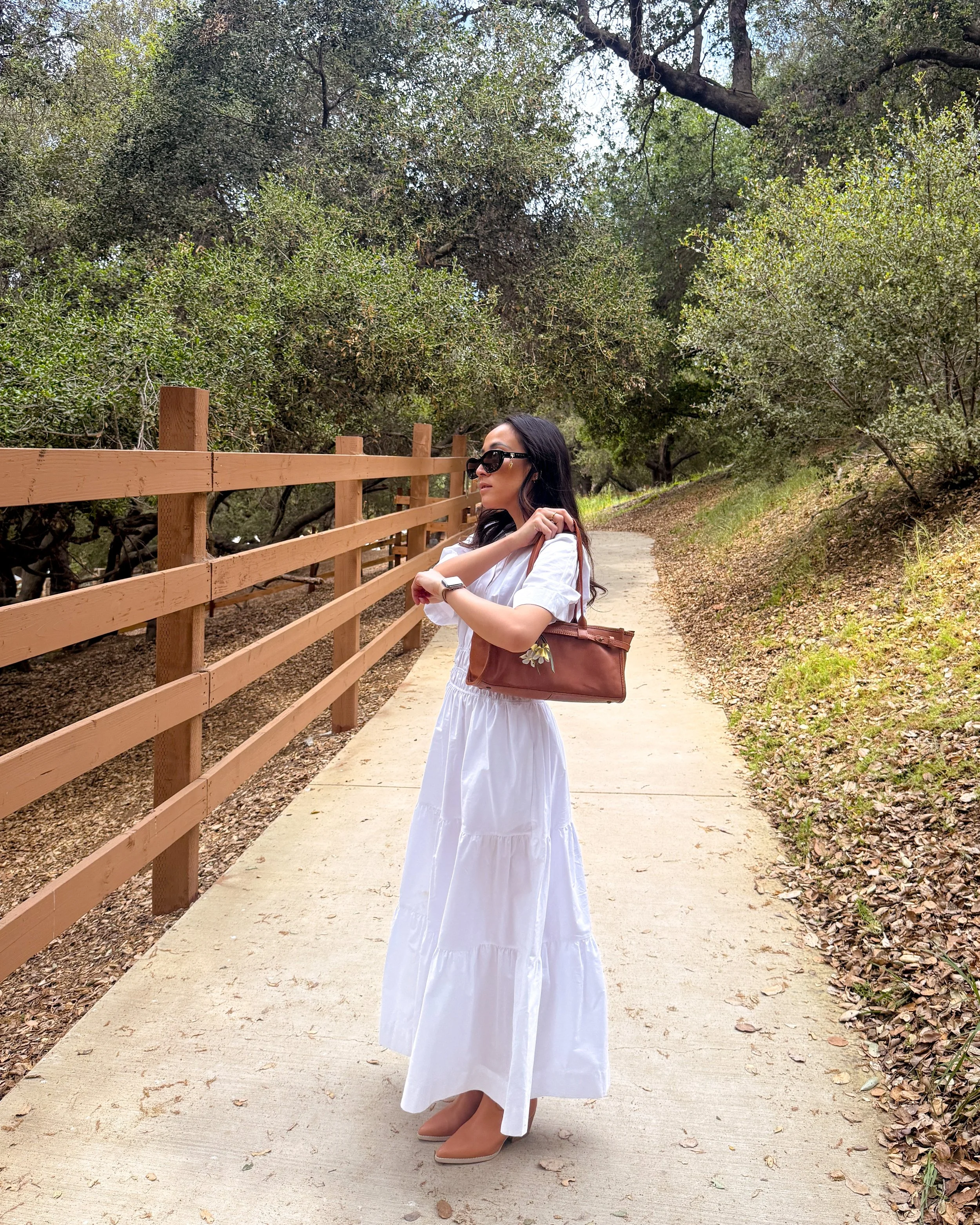 White Dress and Boots Malibu 2026 - Amanda N Hammond-5.jpg