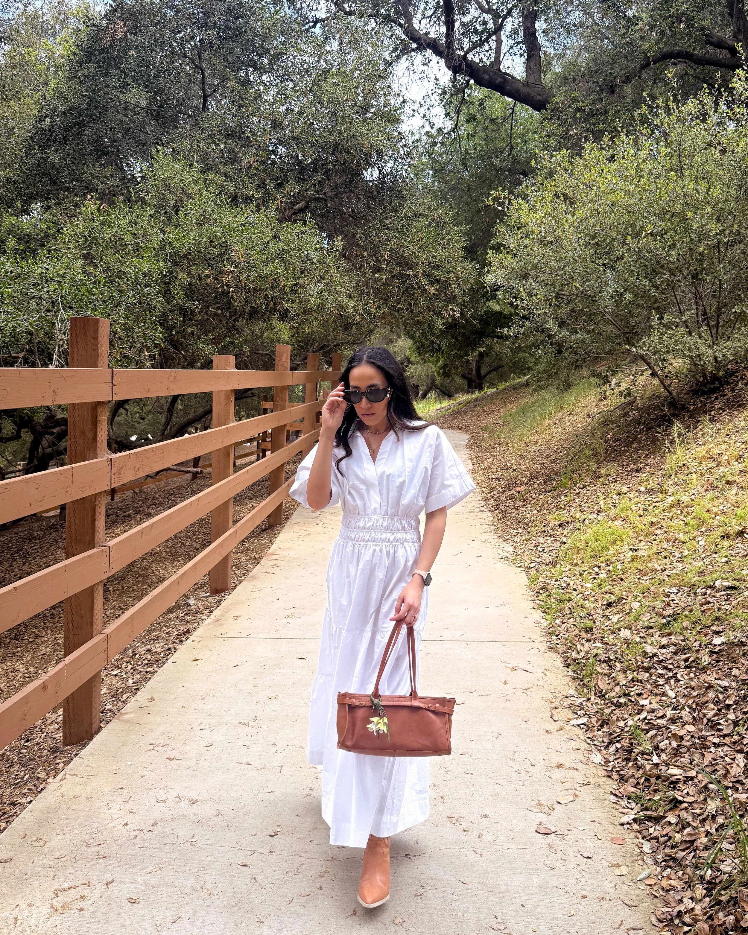 White Dress and Boots Malibu 2026 - Amanda N Hammond-6.jpg
