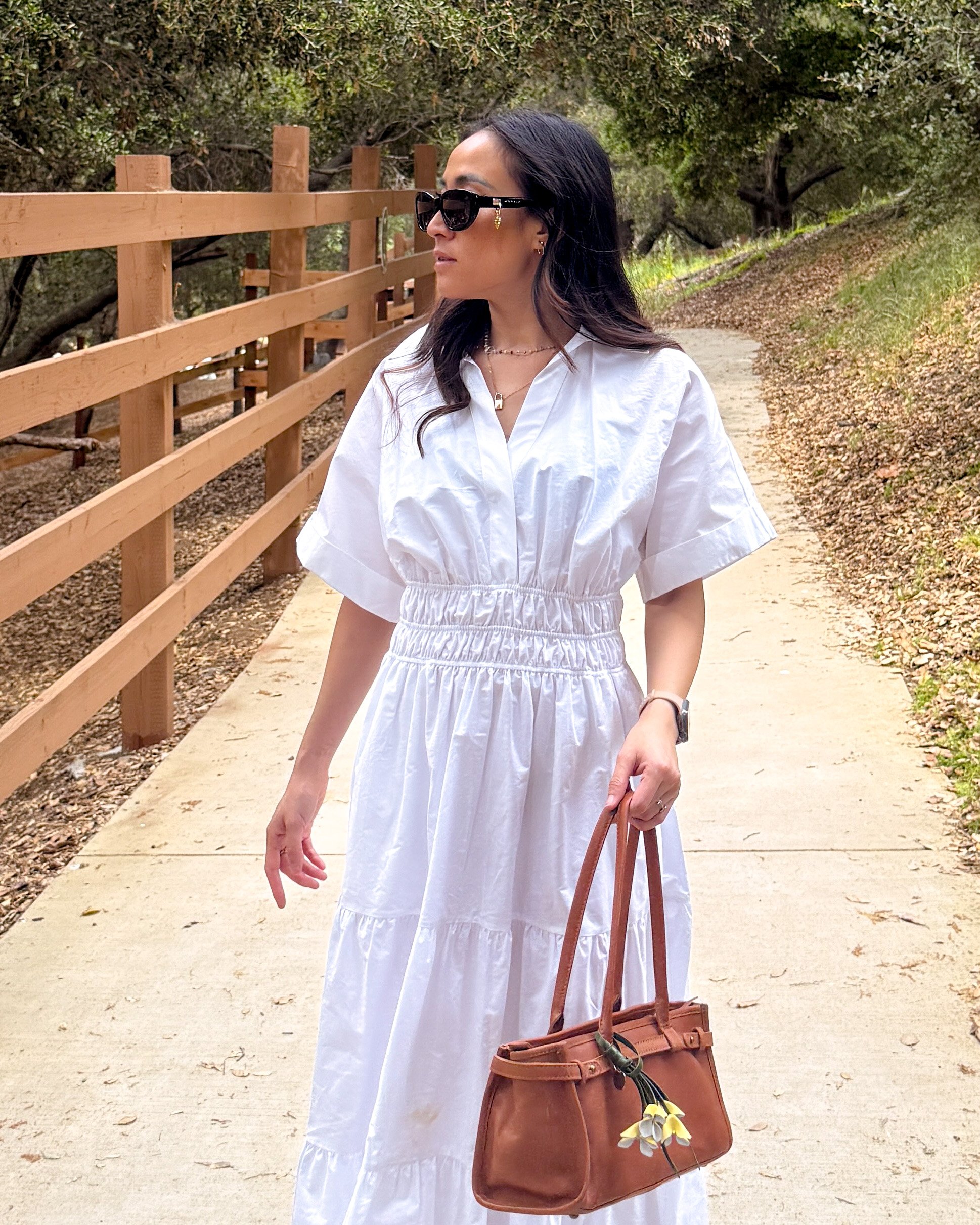 White Dress and Boots Malibu 2026 - Amanda N Hammond-7.jpg