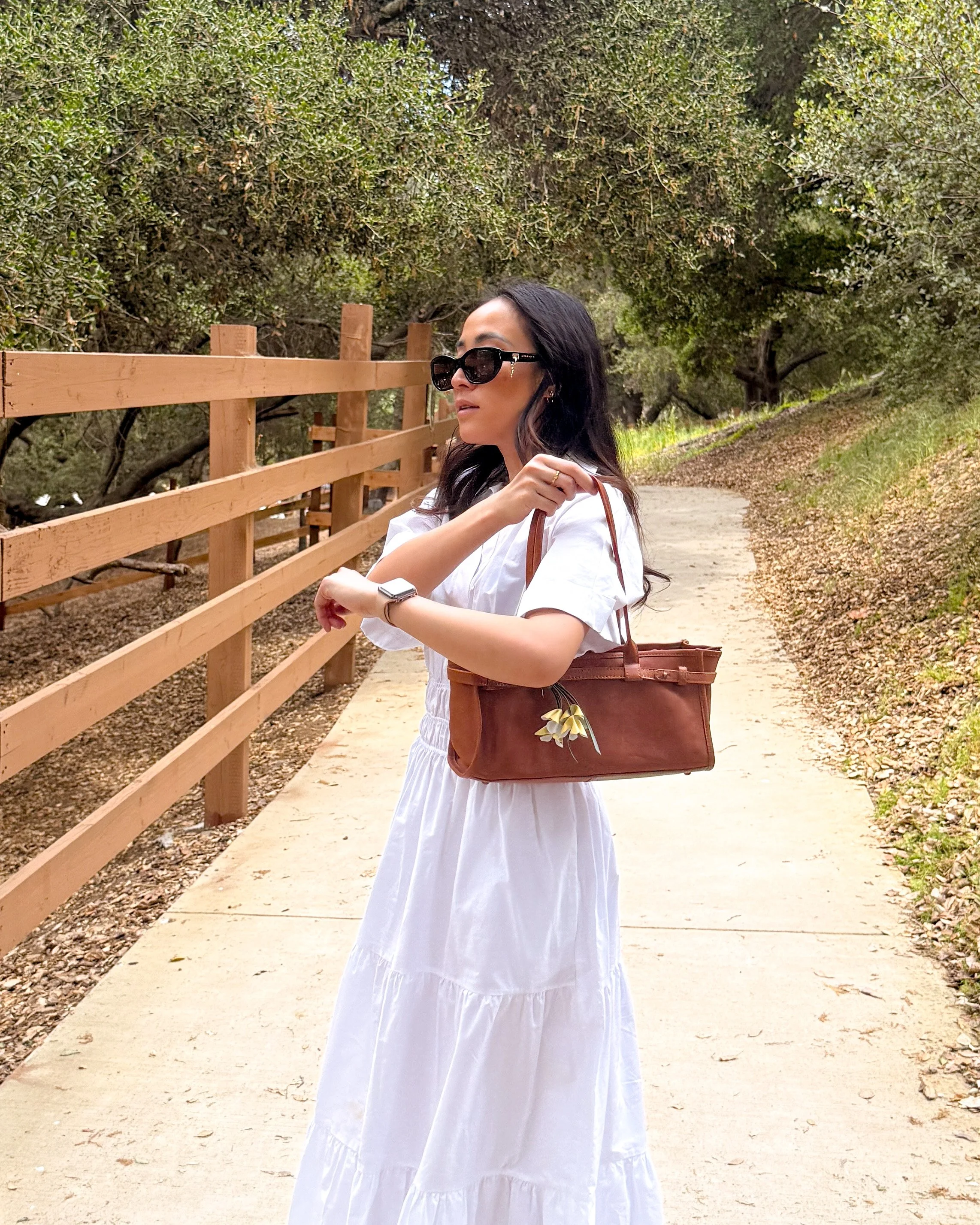 White Dress and Boots Malibu 2026 - Amanda N Hammond-4.jpg