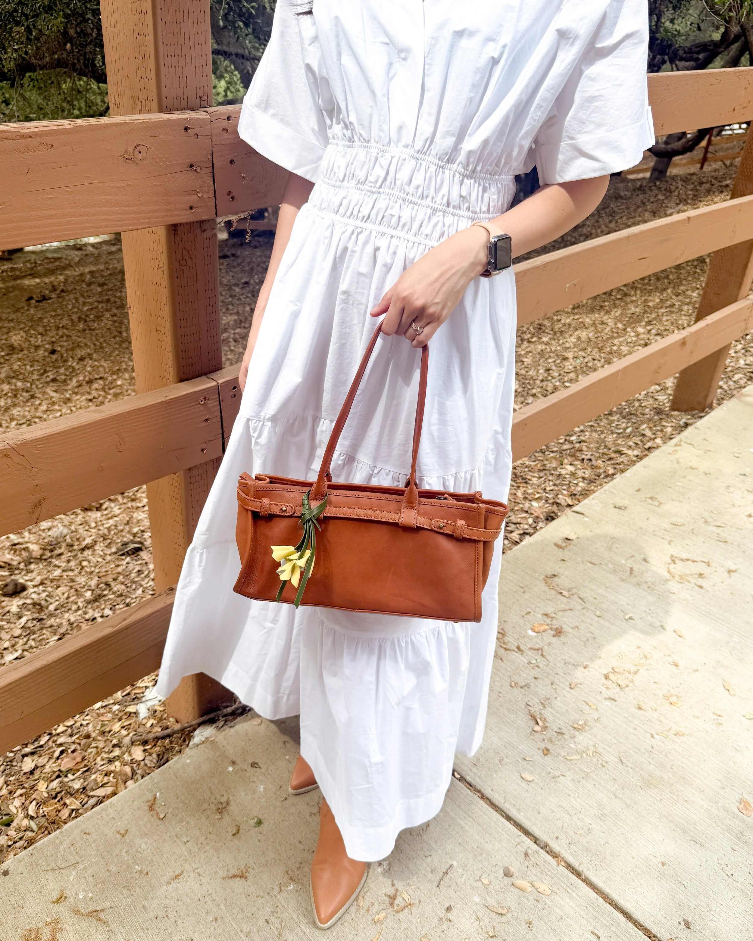 White Dress and Boots Malibu 2026 - Amanda N Hammond-1.jpg
