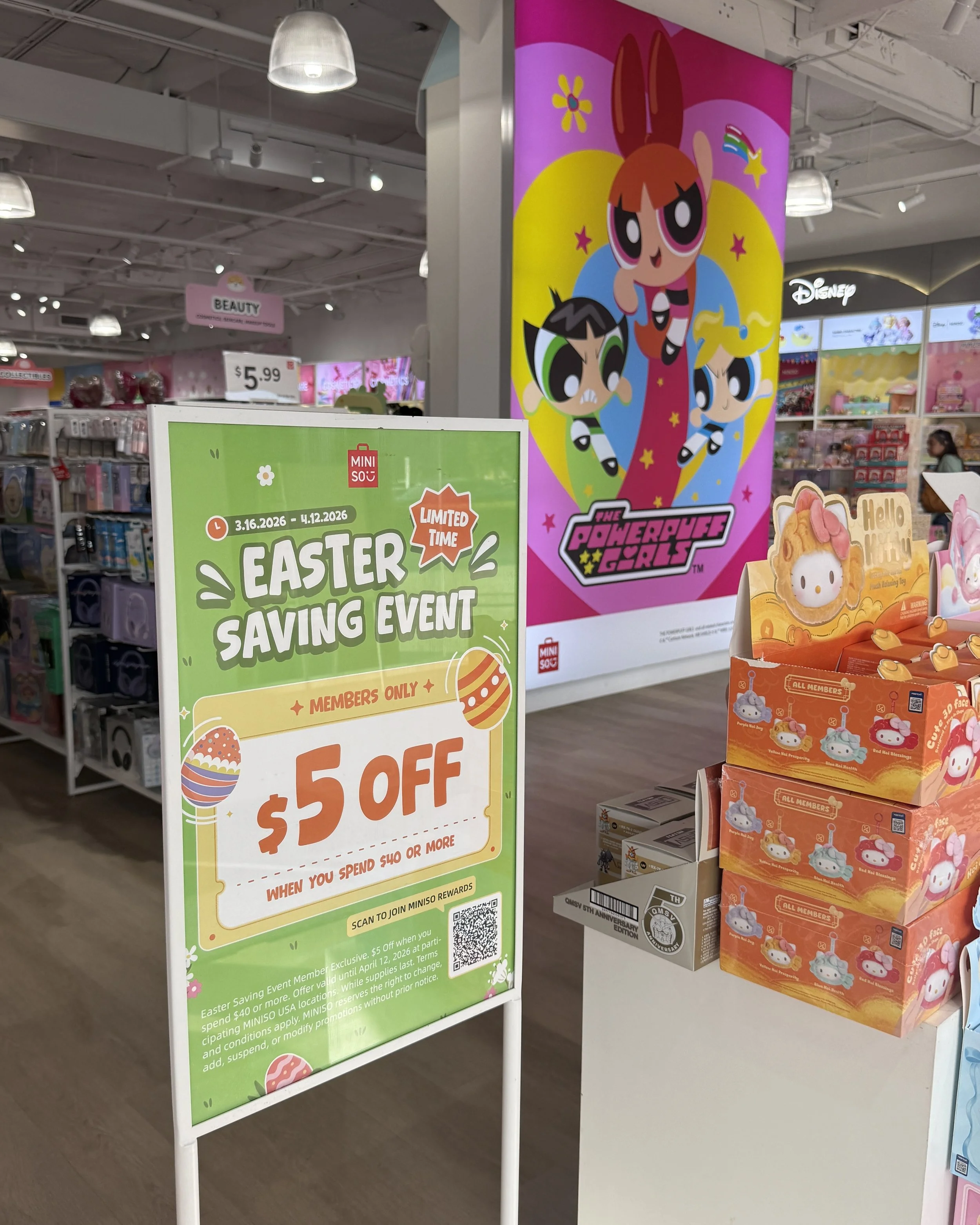 Miniso TMP Spring Members Promo 2026 - Amanda N Hammond.JPG