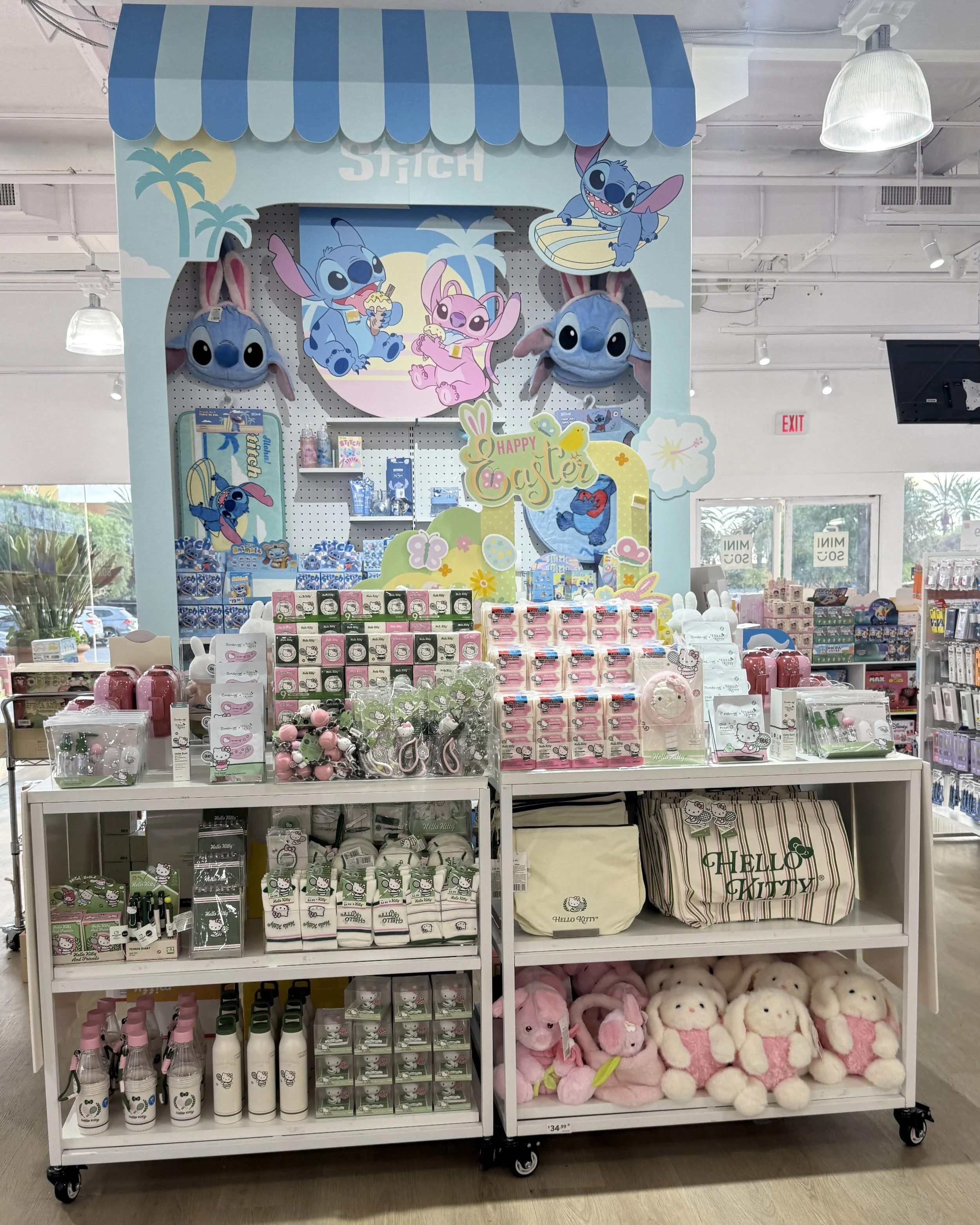 Miniso Tennus Stitch TEMP 2026 - Amanda N Hammond.JPG