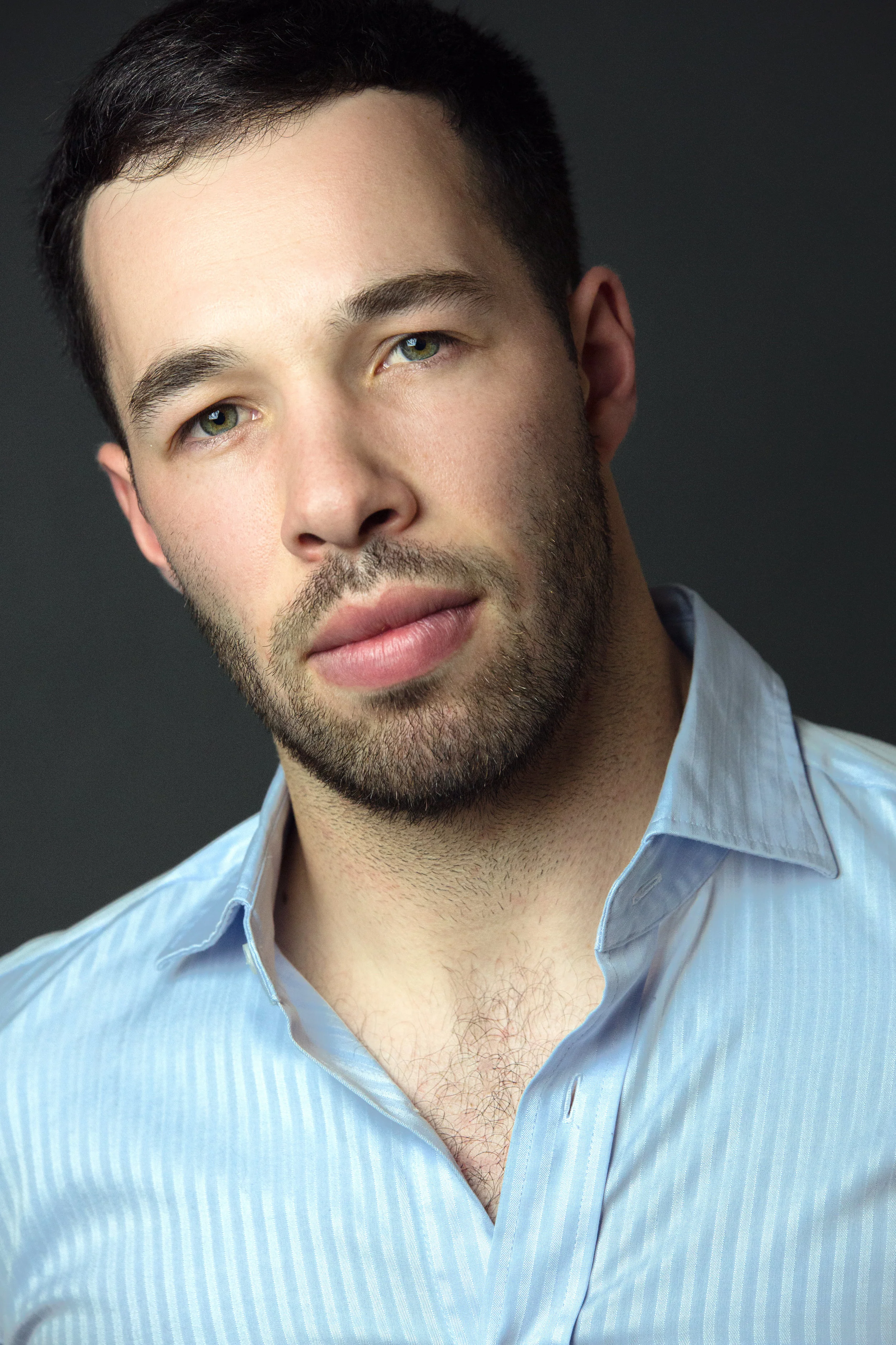 Pablo Headshot 2 Small.jpg
