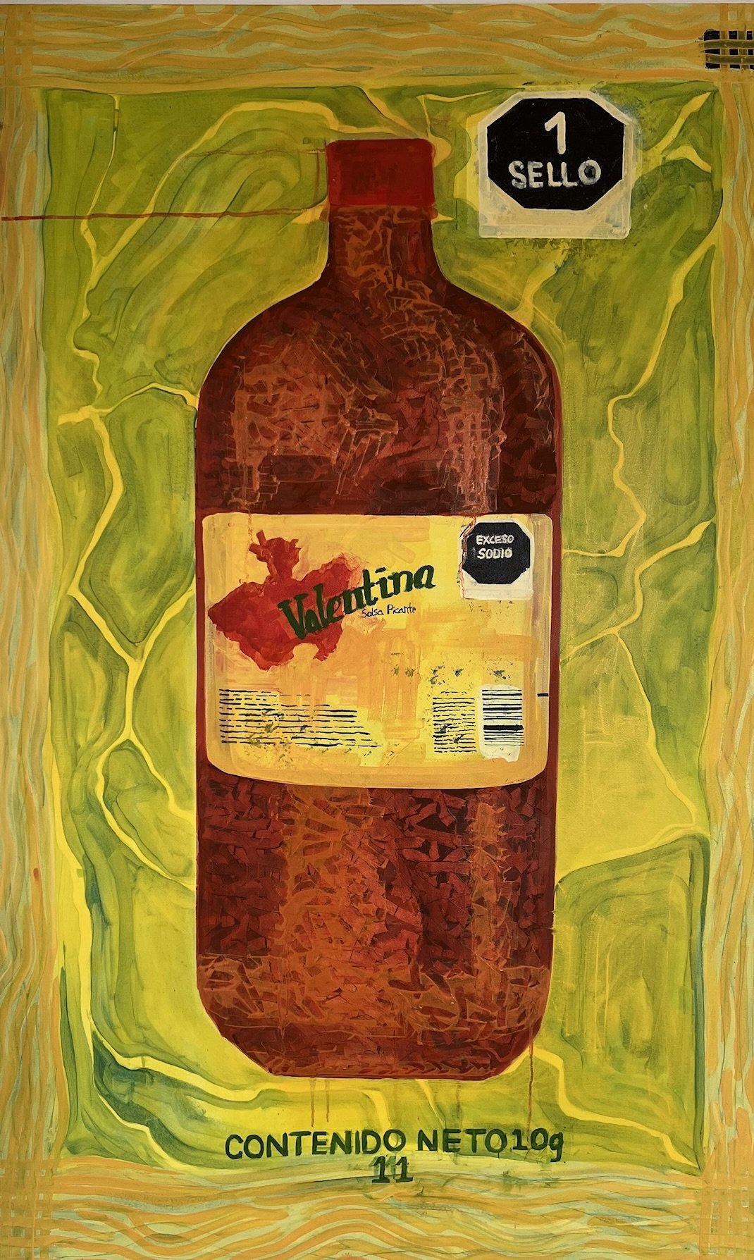 Valentina