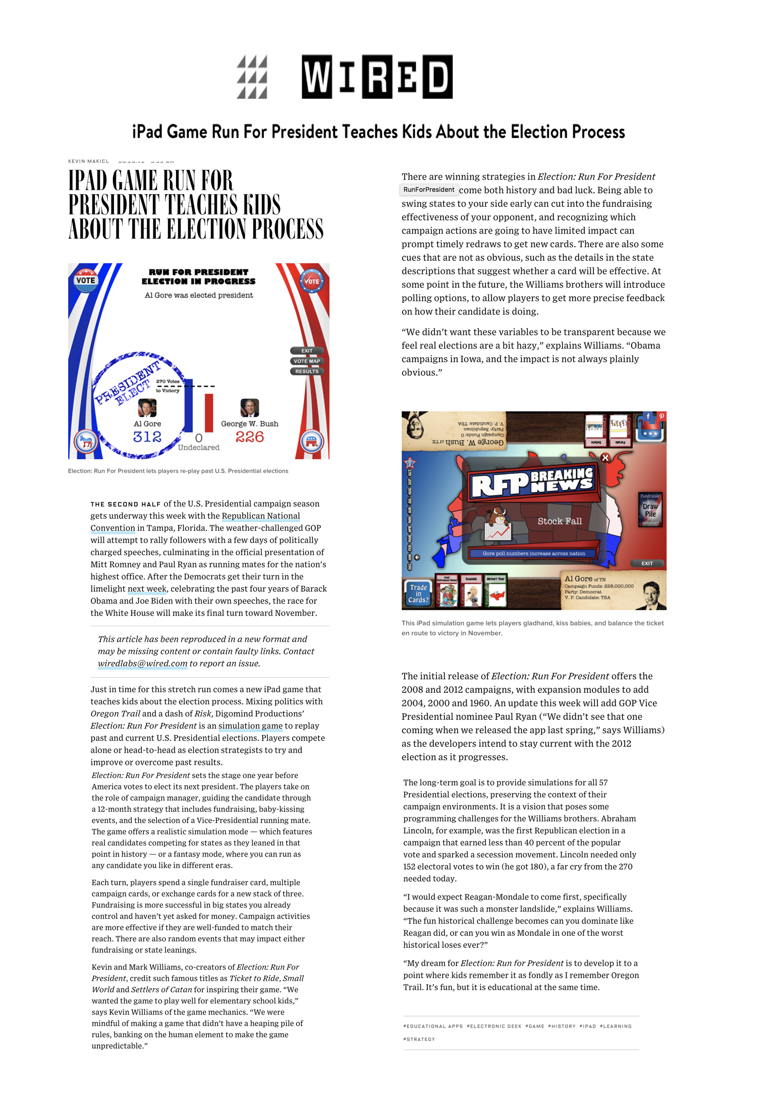 Wired.com