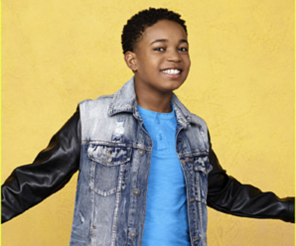 Screen Shot 2019-04-25 at 12.19.06 PM.png