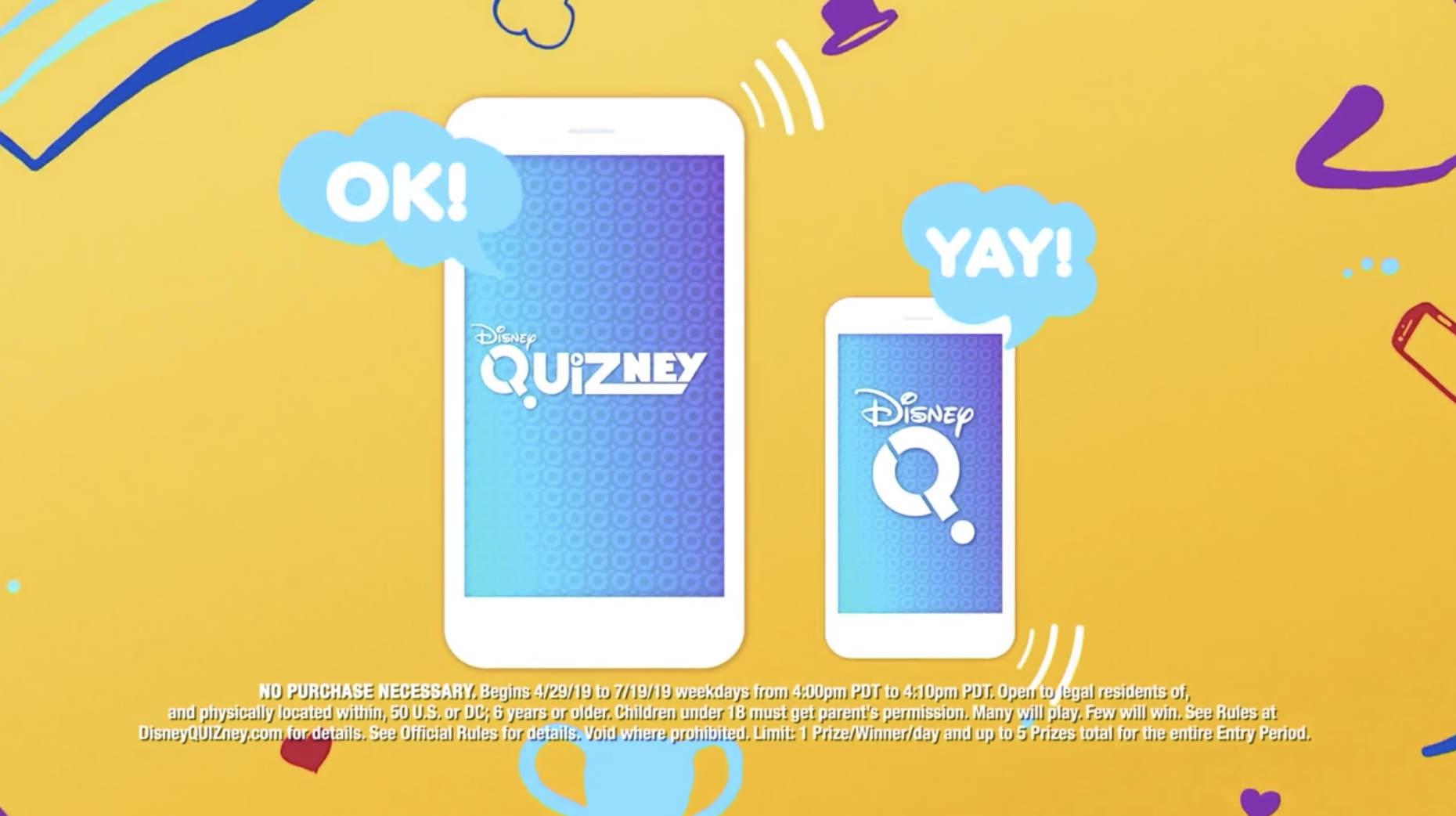 Screen Shot 2019-04-29 at 5.34.34 PM.png