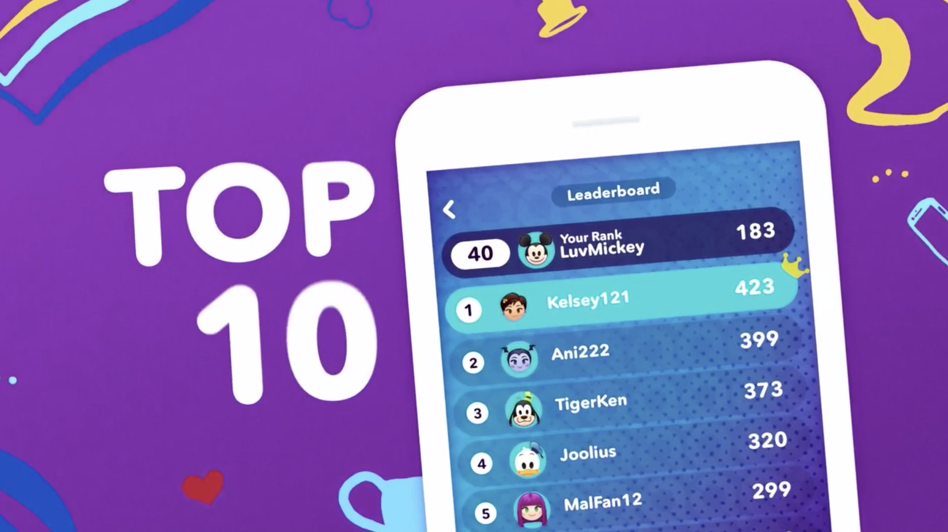 Screen Shot 2019-04-29 at 5.34.07 PM.png