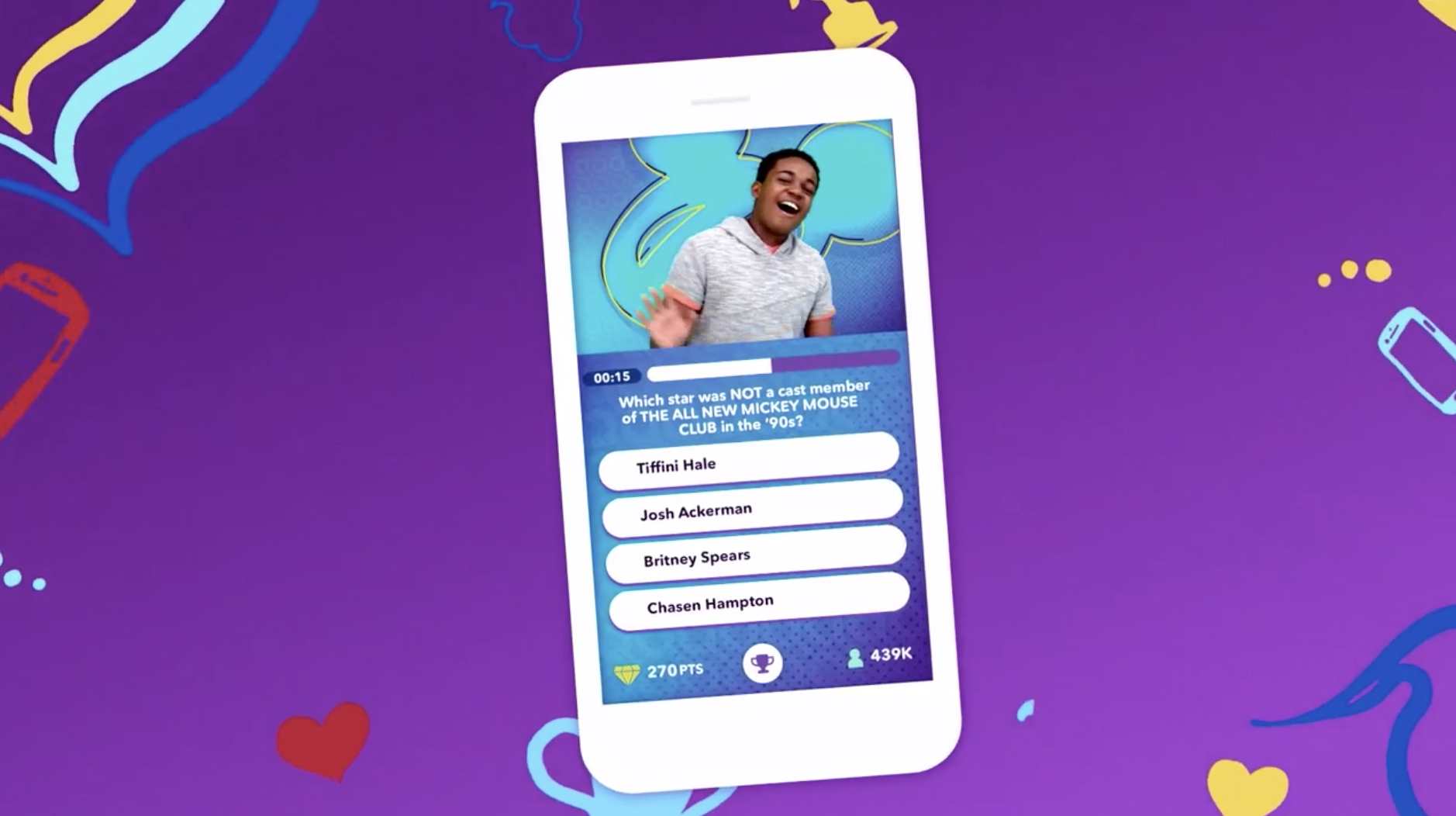 Screen Shot 2019-04-29 at 5.33.18 PM.png